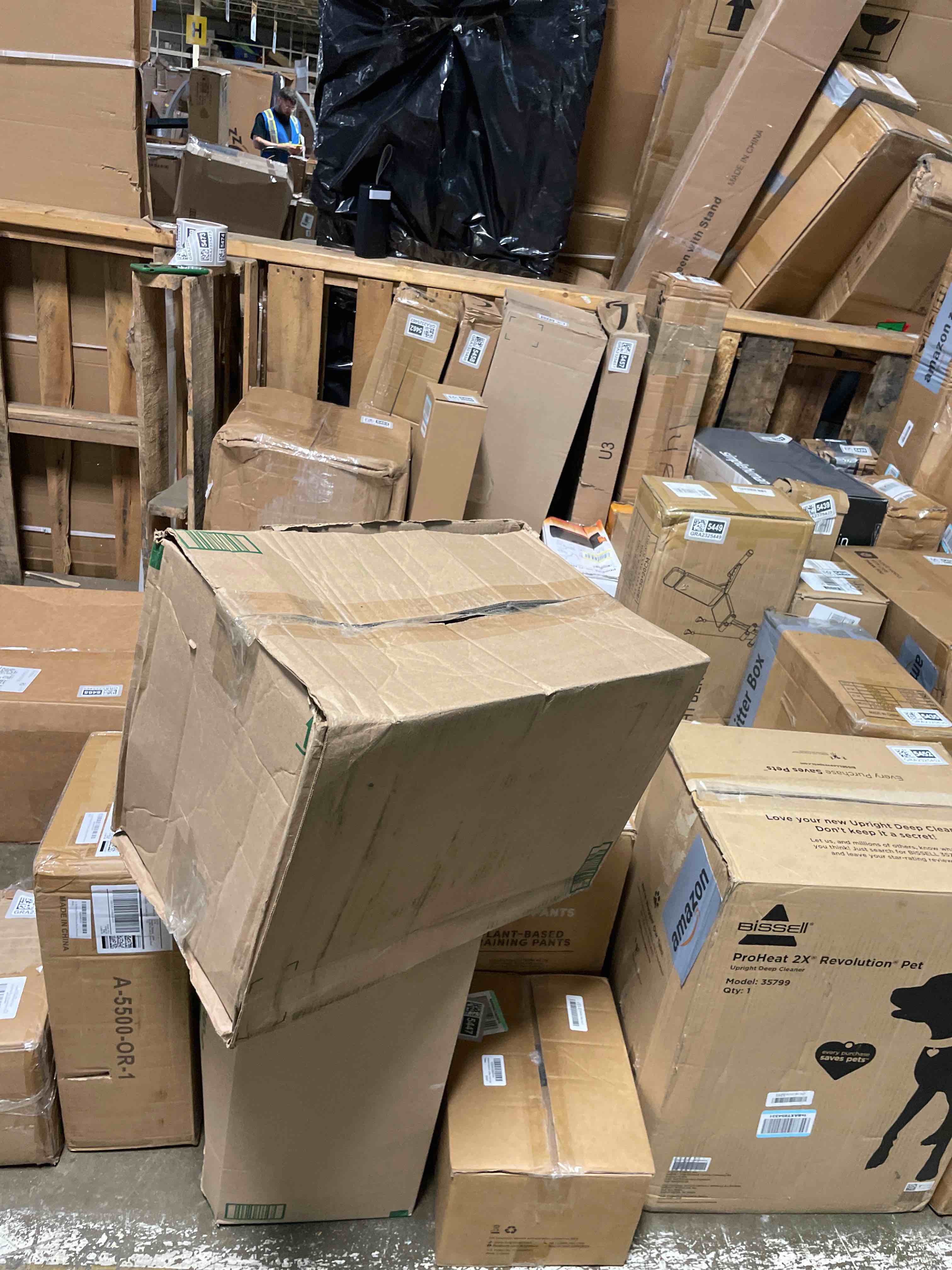 https://s3.amazonaws.com/lotting-images-prod/phillipi/GRA2325468_1759863623624.jpeg