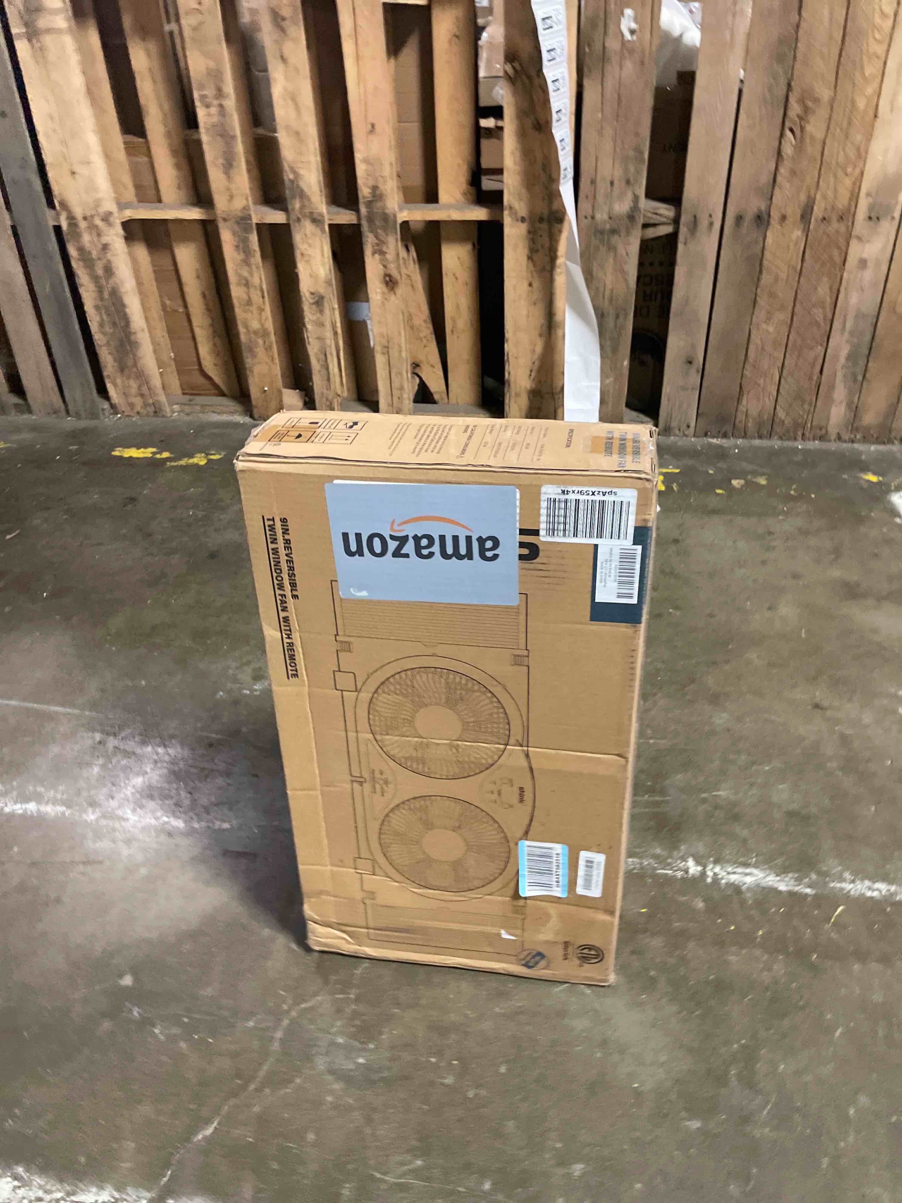 https://s3.amazonaws.com/lotting-images-prod/phillipi/GRA2325472_1759864194701.jpeg