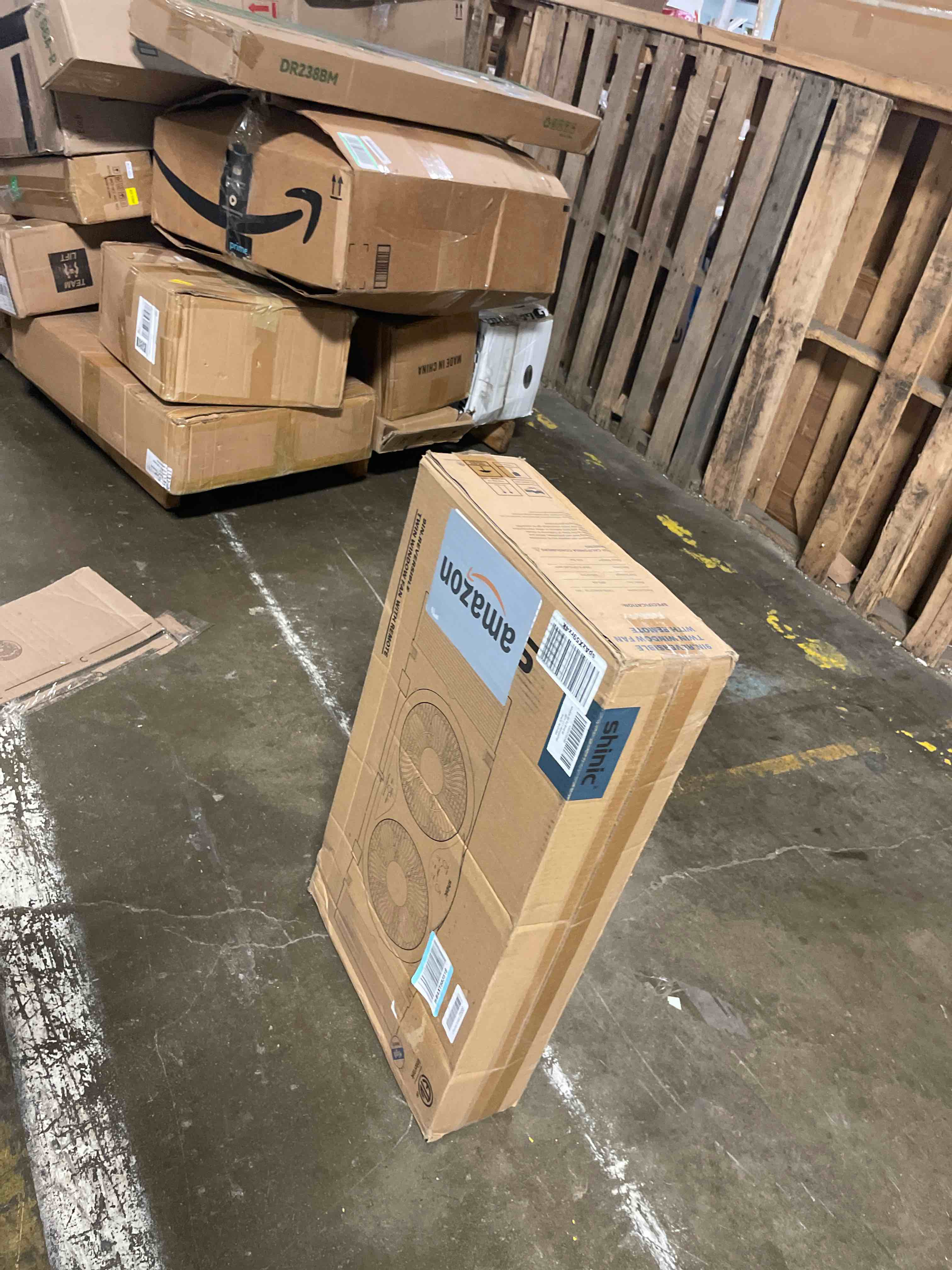 https://s3.amazonaws.com/lotting-images-prod/phillipi/GRA2325472_1759864196244.jpeg