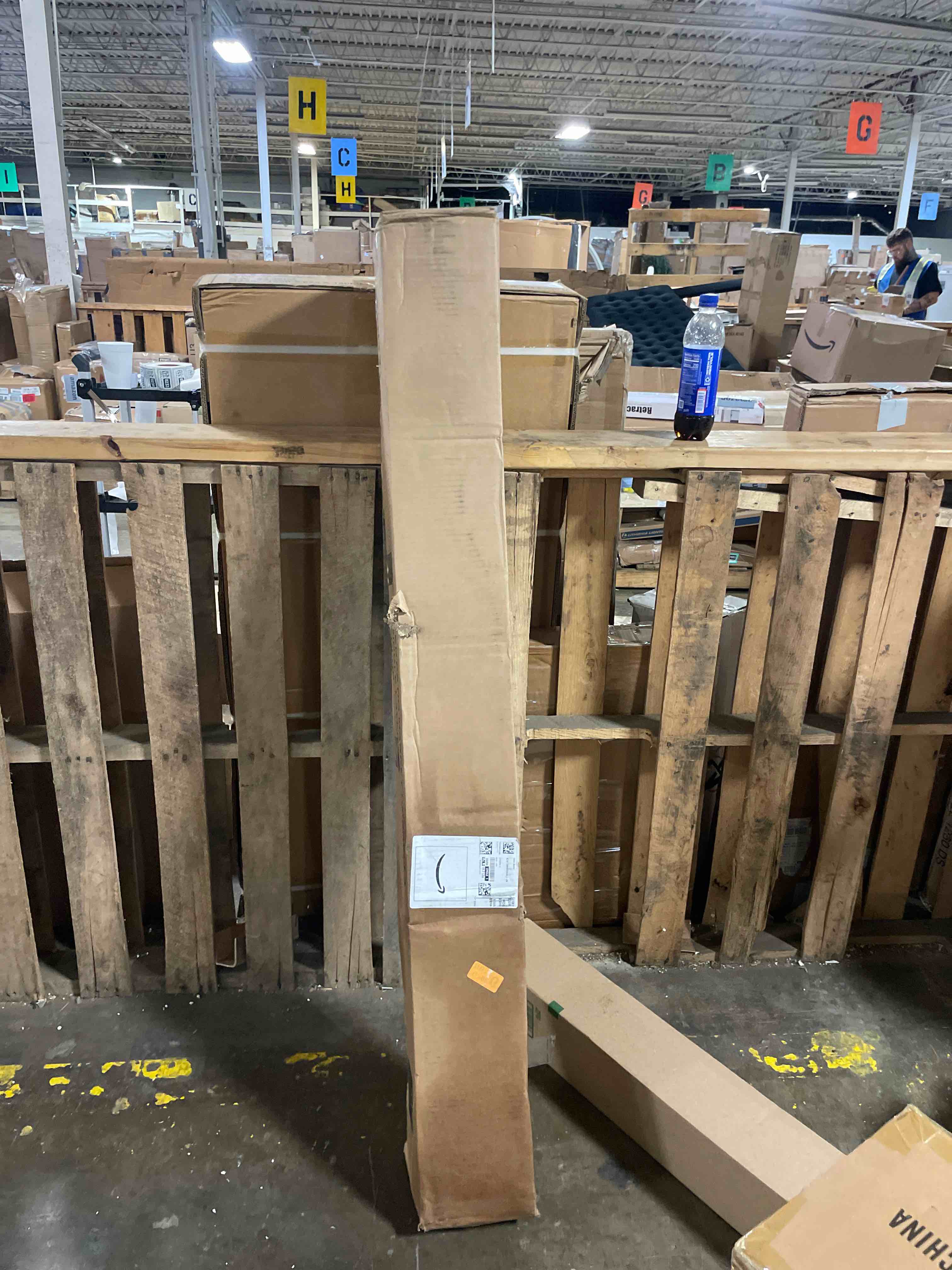 https://s3.amazonaws.com/lotting-images-prod/phillipi/GRA2325489_1759865903295.jpeg