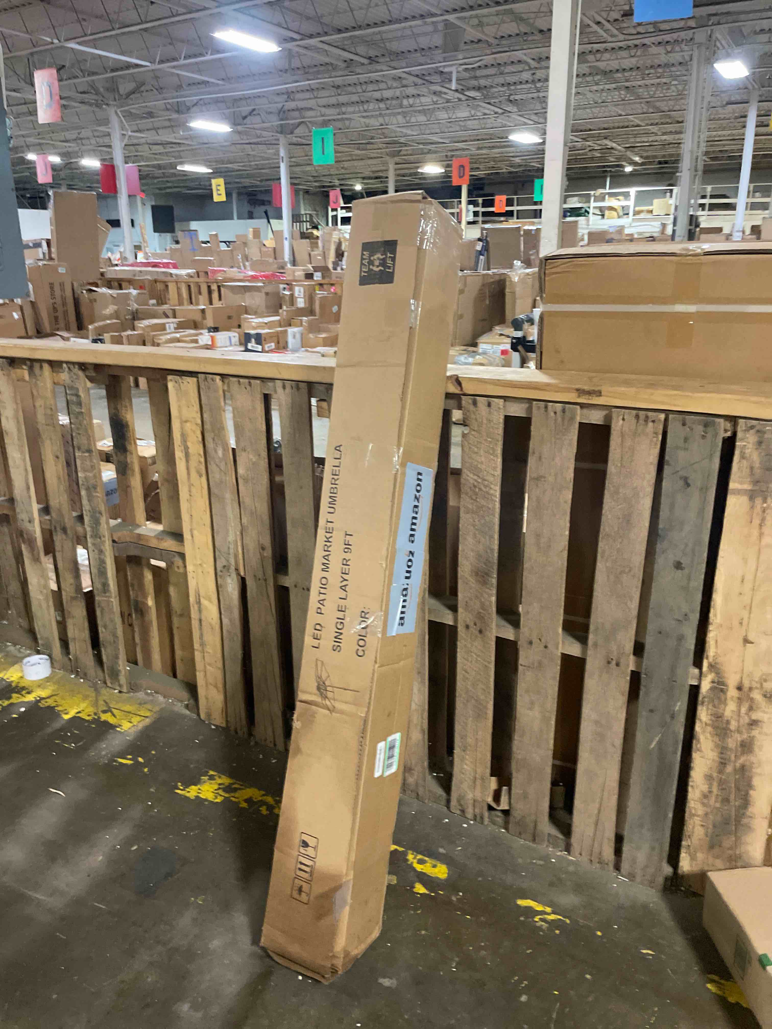 https://s3.amazonaws.com/lotting-images-prod/phillipi/GRA2325489_1759865912763.jpeg