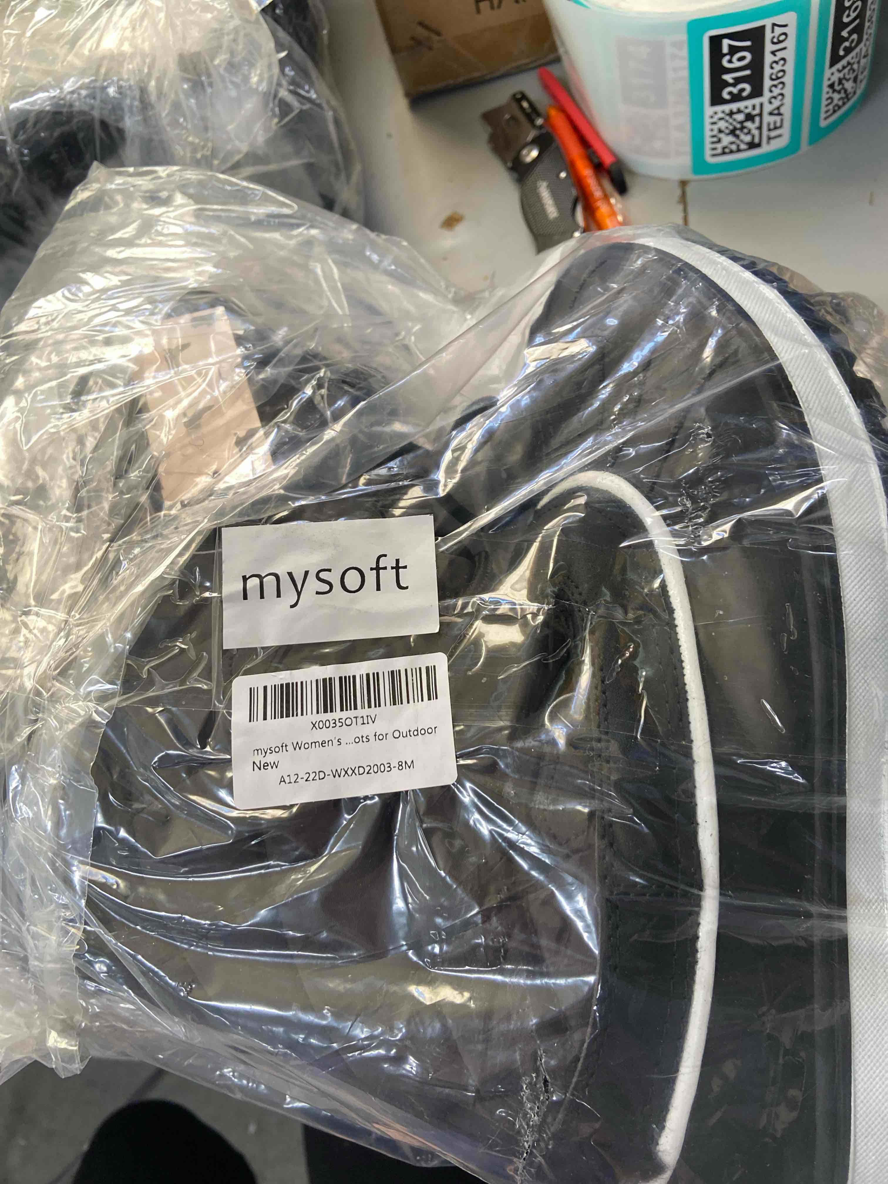 https://s3.amazonaws.com/lotting-images-prod/phillipi/GRA2325520_1760623765020.jpeg