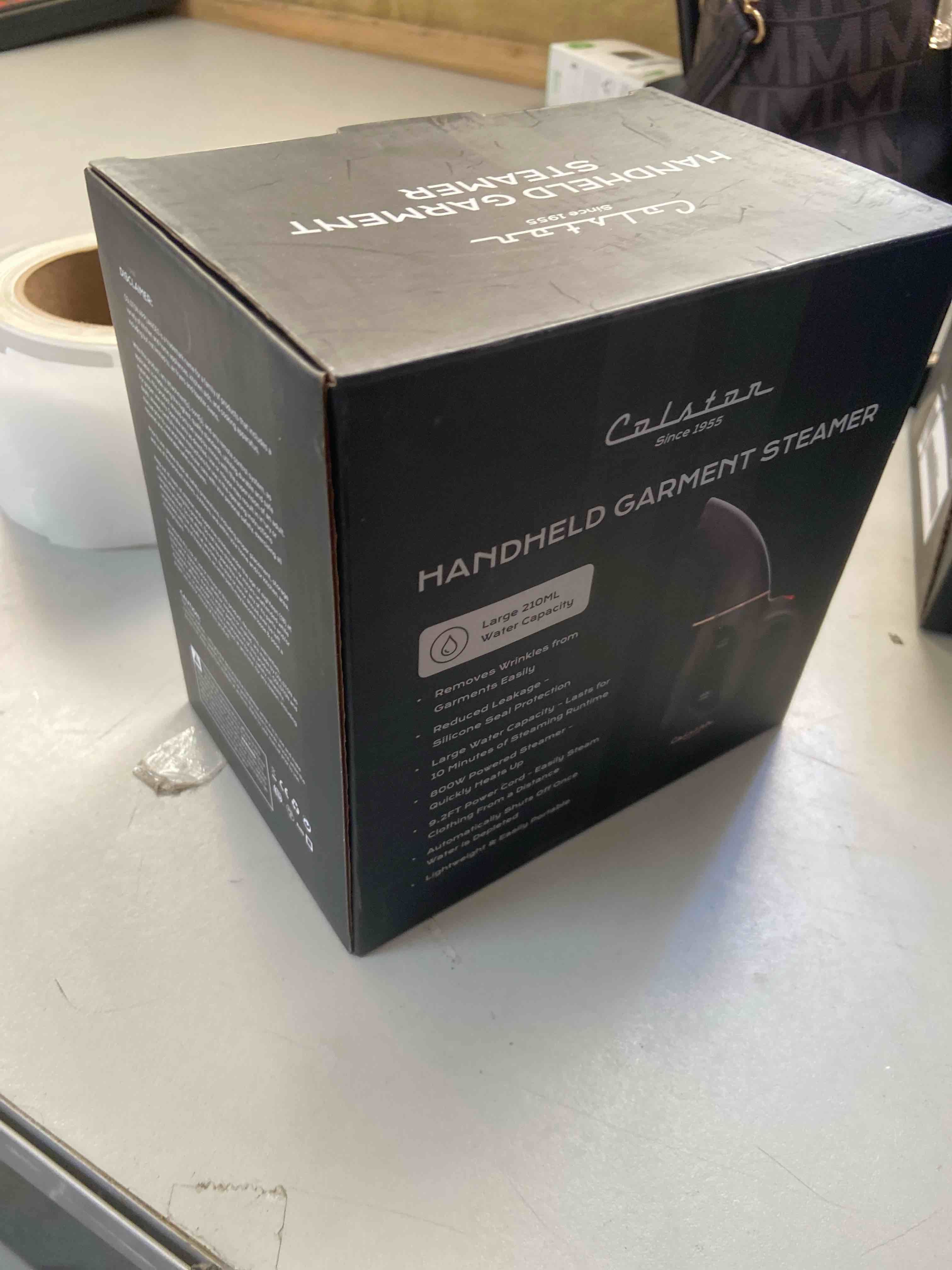 https://s3.amazonaws.com/lotting-images-prod/phillipi/GRA2325526_1760624114729.jpeg
