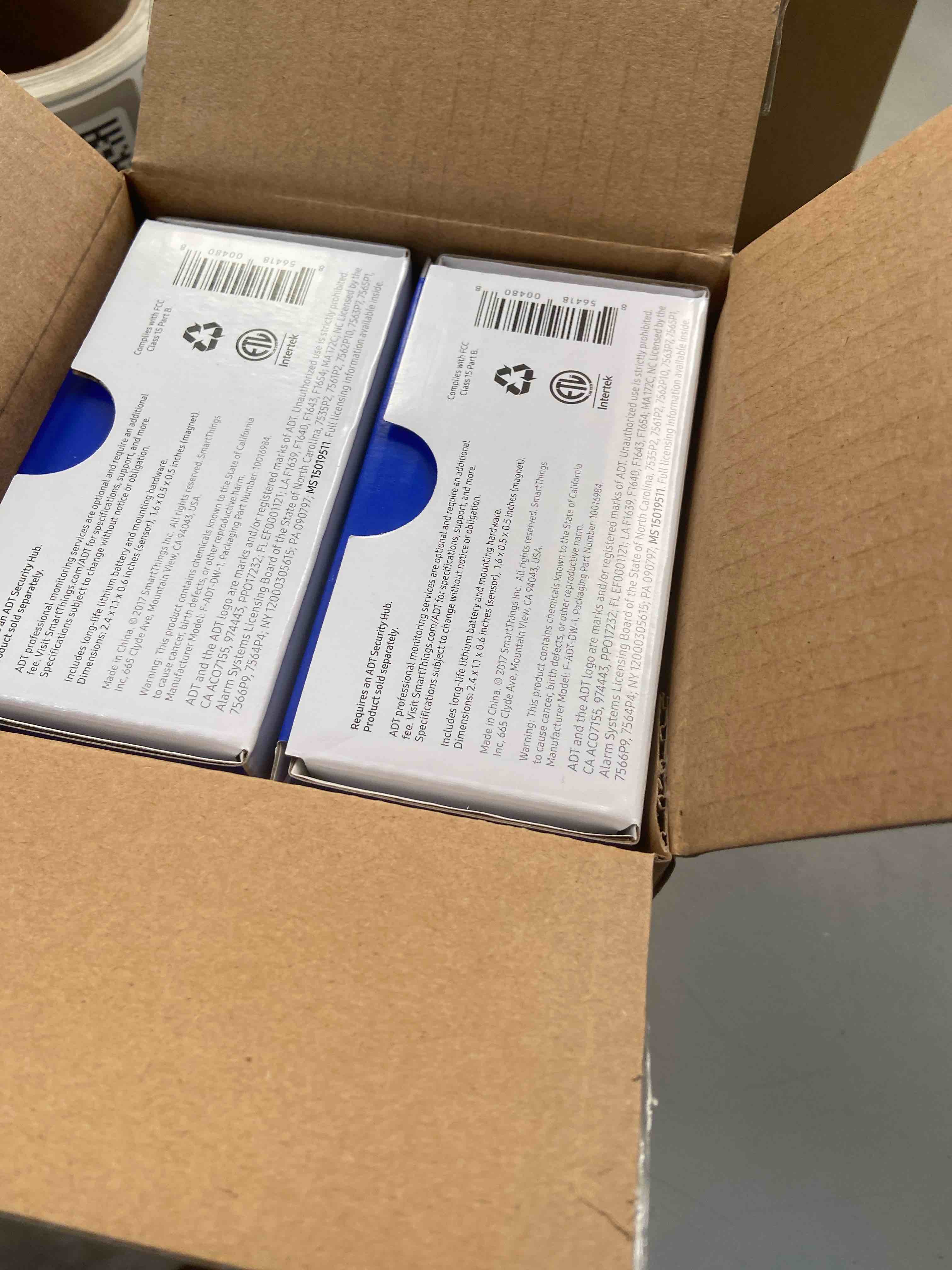 https://s3.amazonaws.com/lotting-images-prod/phillipi/GRA2325529_1760624170250.jpeg