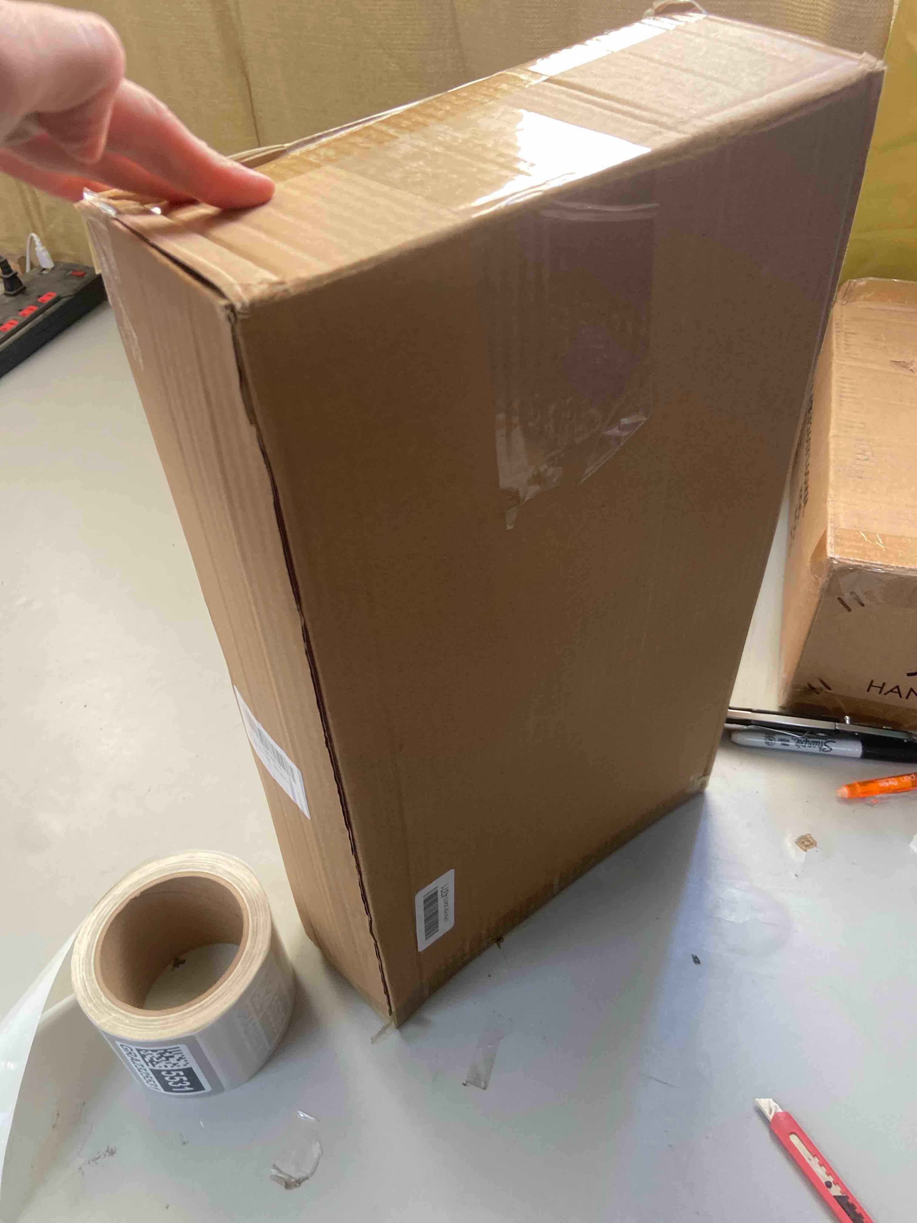 https://s3.amazonaws.com/lotting-images-prod/phillipi/GRA2325531_1760624258167.jpeg