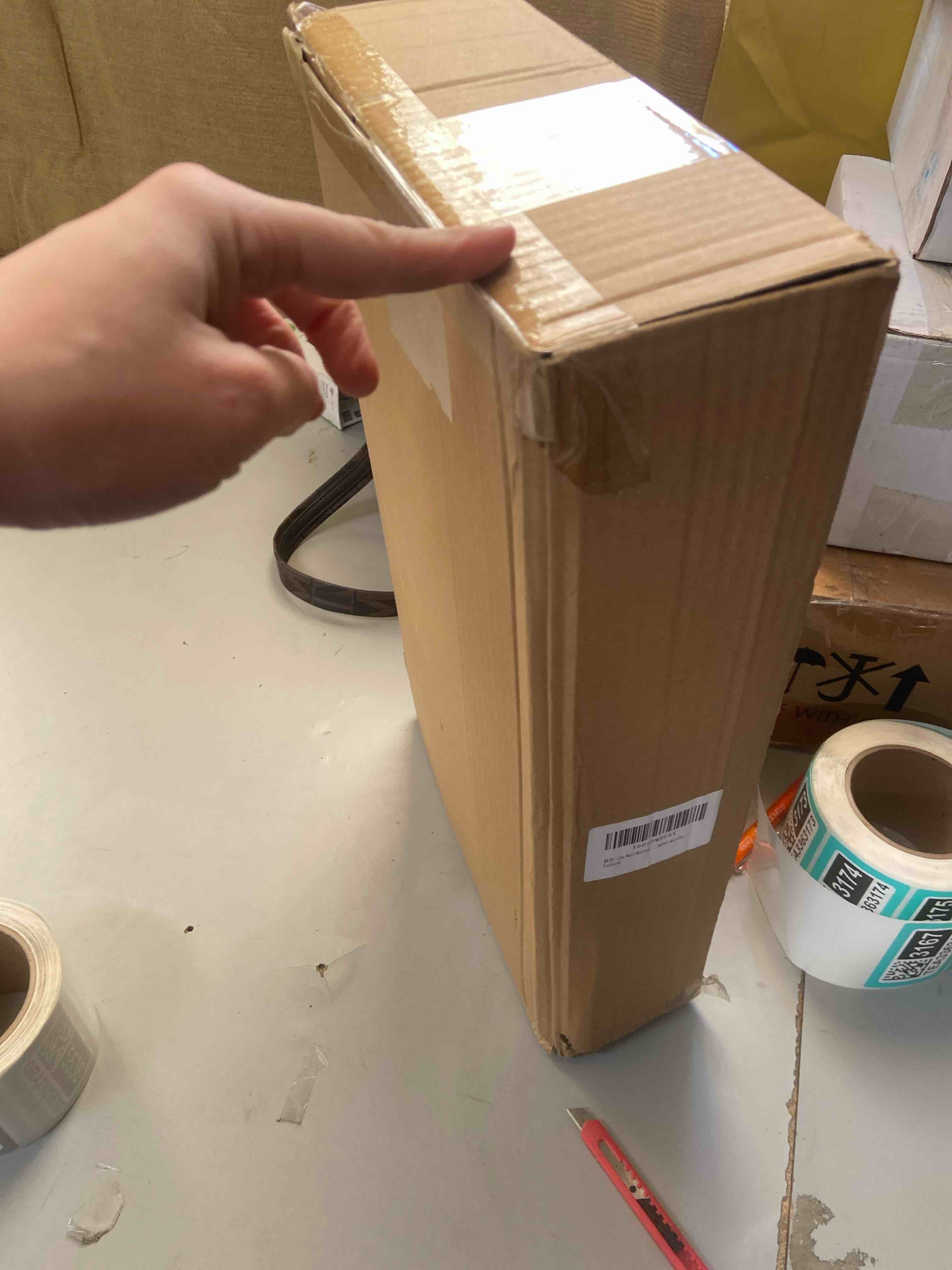 https://s3.amazonaws.com/lotting-images-prod/phillipi/GRA2325531_1760624260134.jpeg