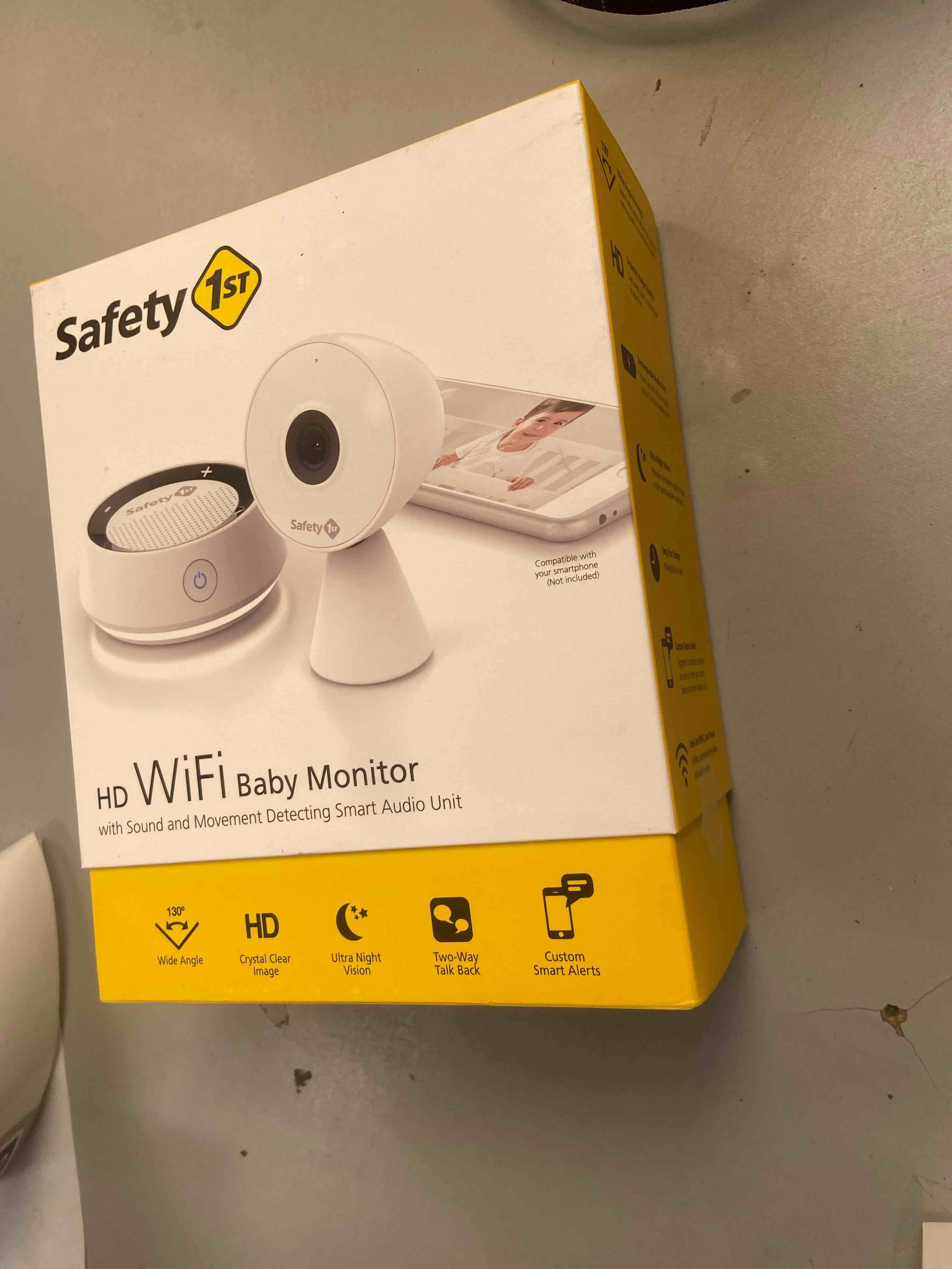 https://s3.amazonaws.com/lotting-images-prod/phillipi/GRA2325532_1760624290583.jpeg