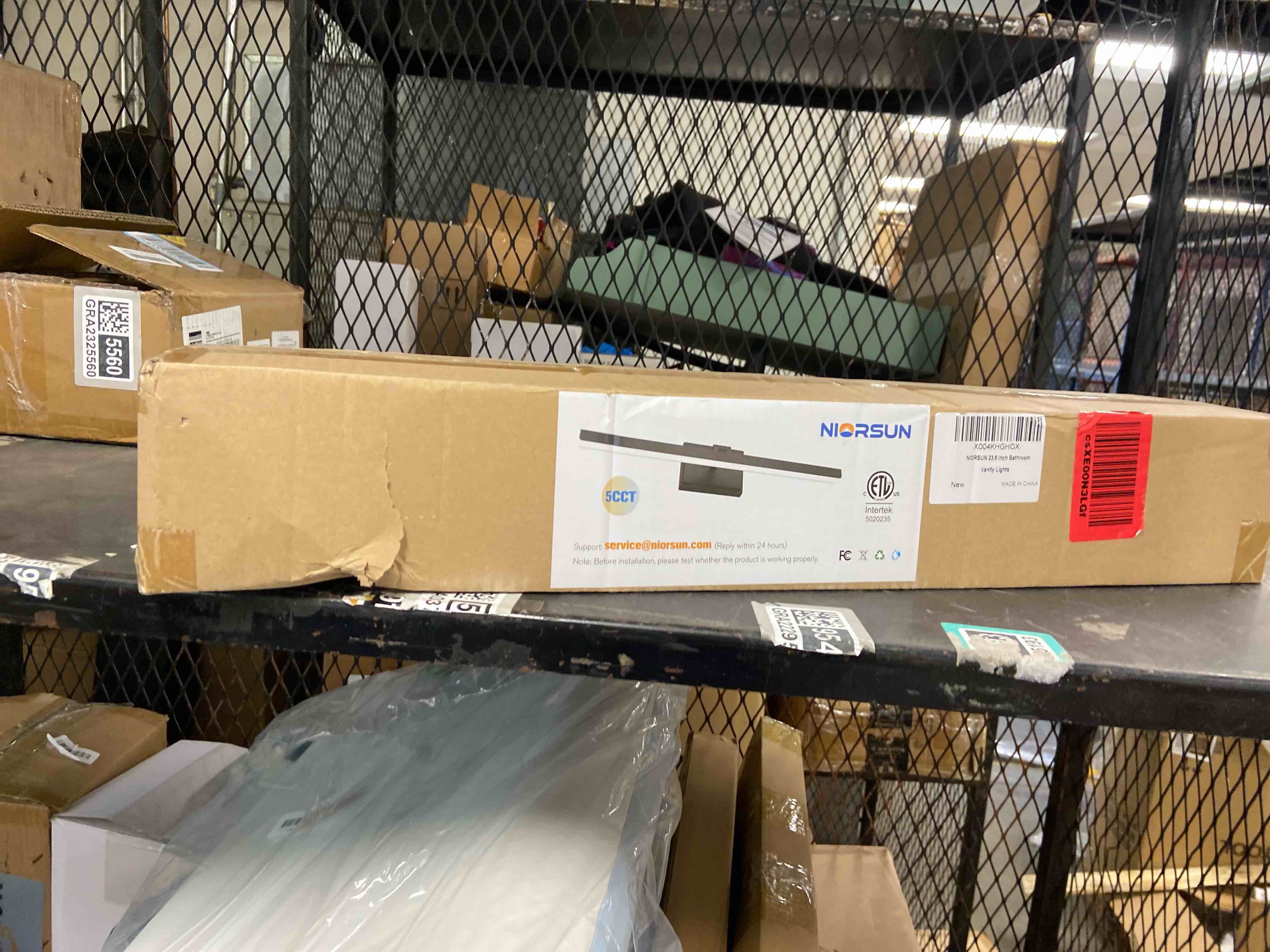 https://s3.amazonaws.com/lotting-images-prod/phillipi/GRA2325561_1760979190522.jpeg