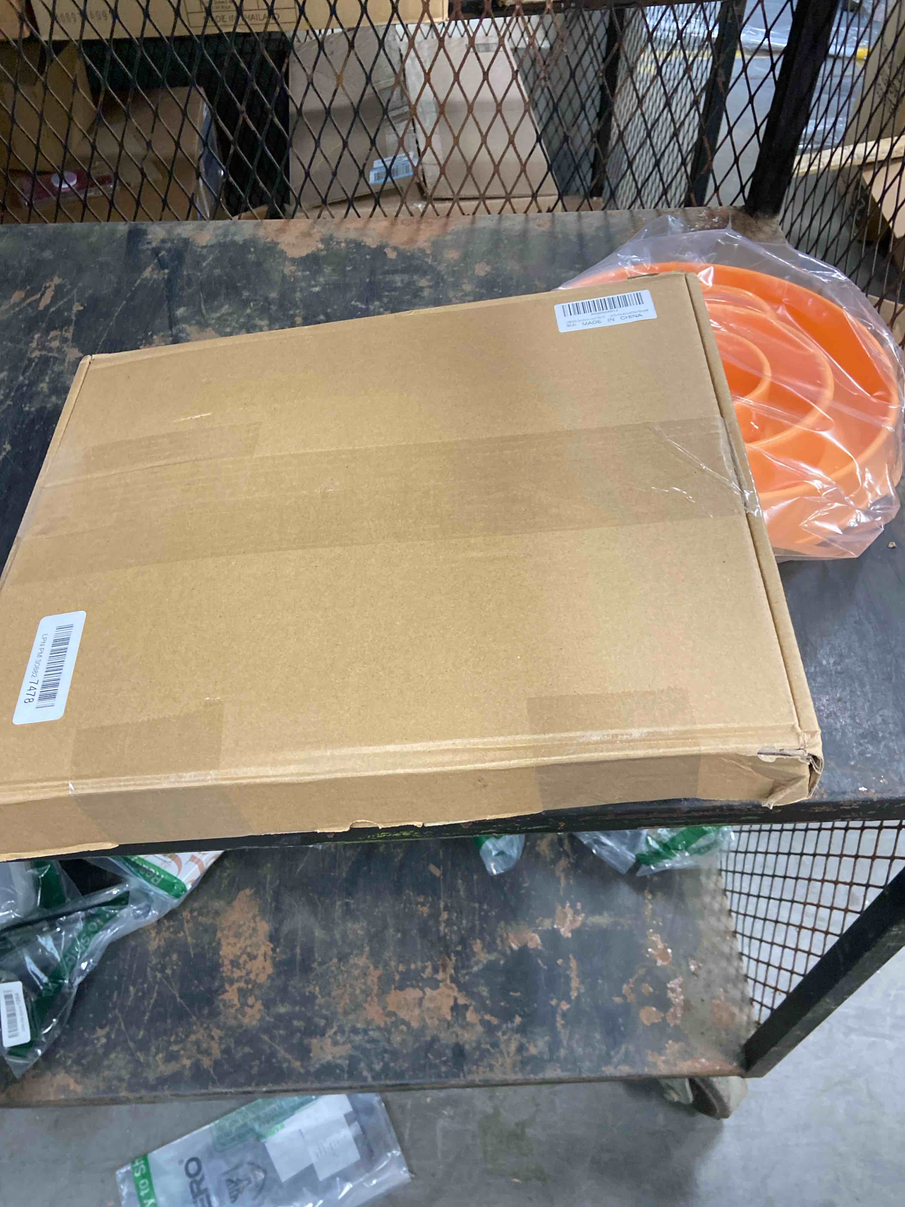 https://s3.amazonaws.com/lotting-images-prod/phillipi/GRA2325568_1760979672322.jpeg