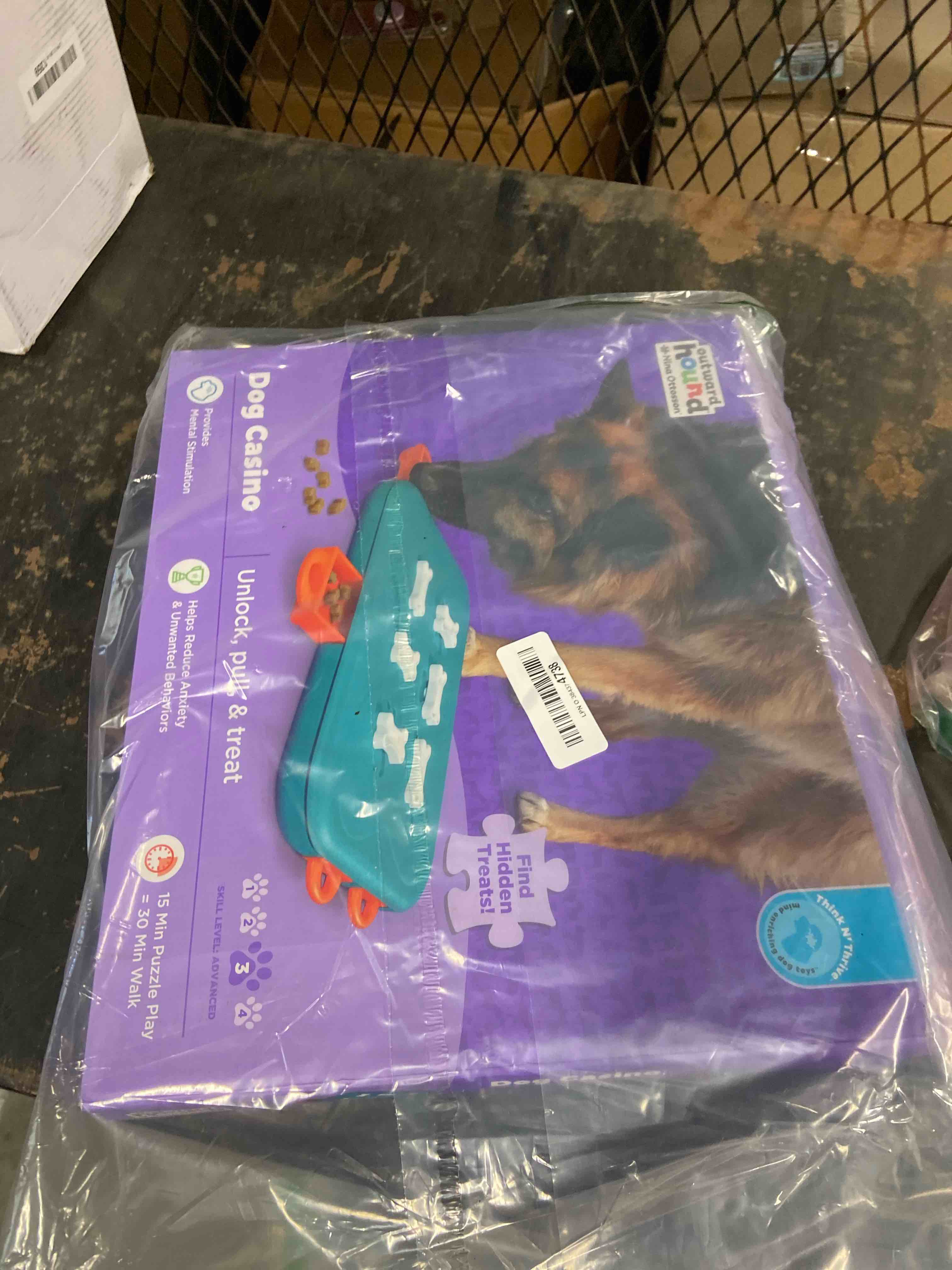 https://s3.amazonaws.com/lotting-images-prod/phillipi/GRA2325569_1760979696681.jpeg