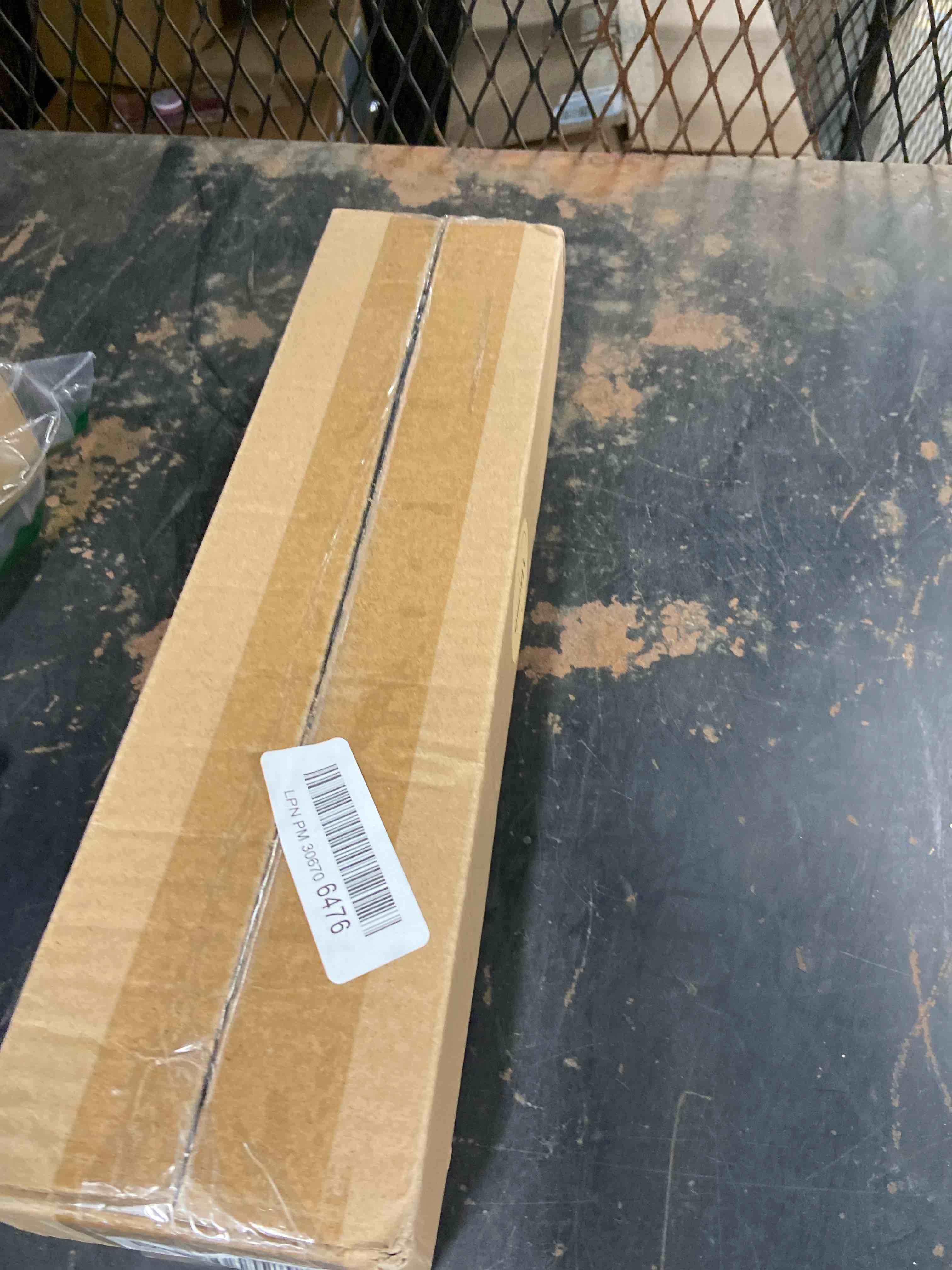 https://s3.amazonaws.com/lotting-images-prod/phillipi/GRA2325571_1760979756214.jpeg