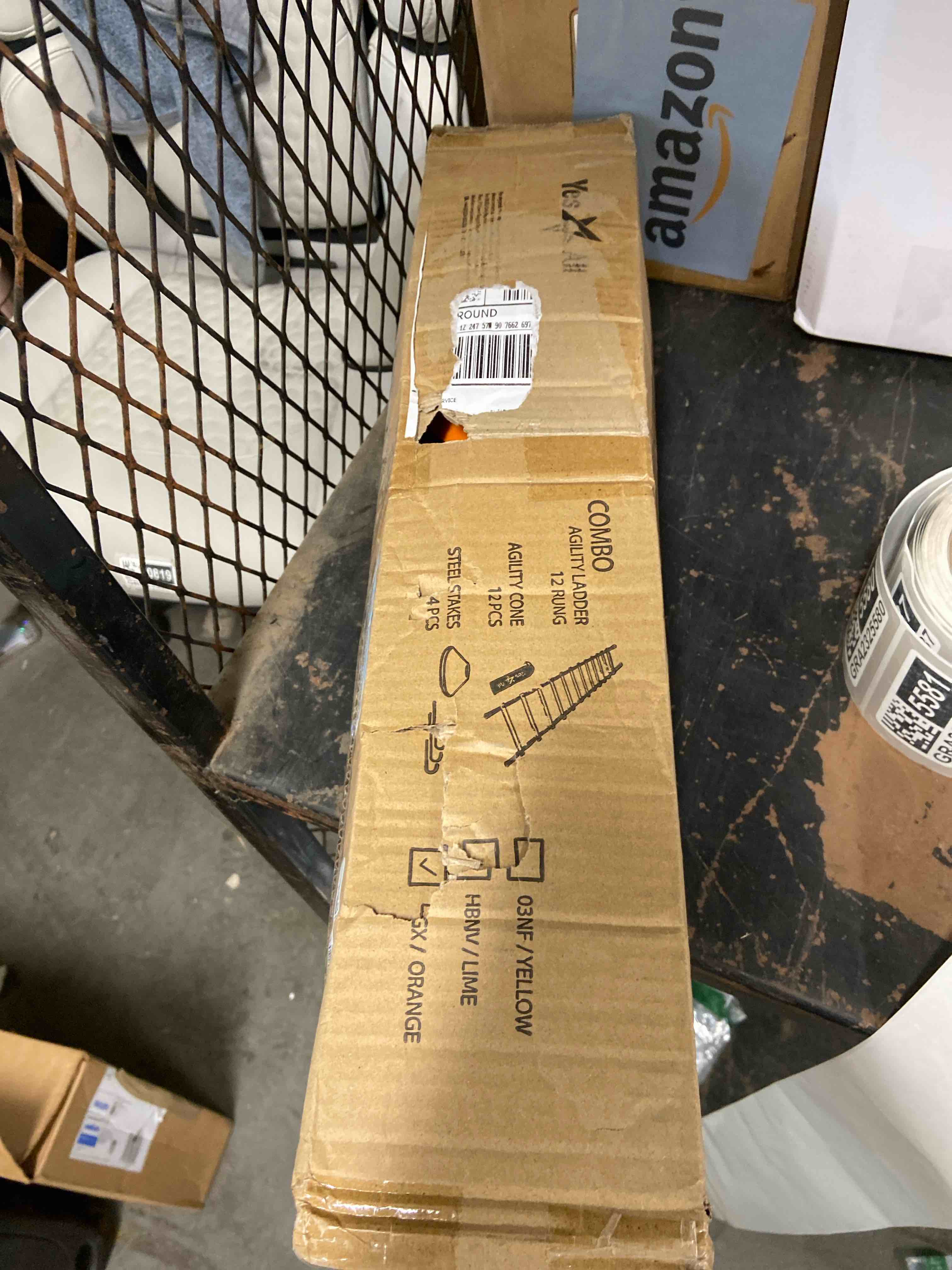 https://s3.amazonaws.com/lotting-images-prod/phillipi/GRA2325577_1760980237700.jpeg