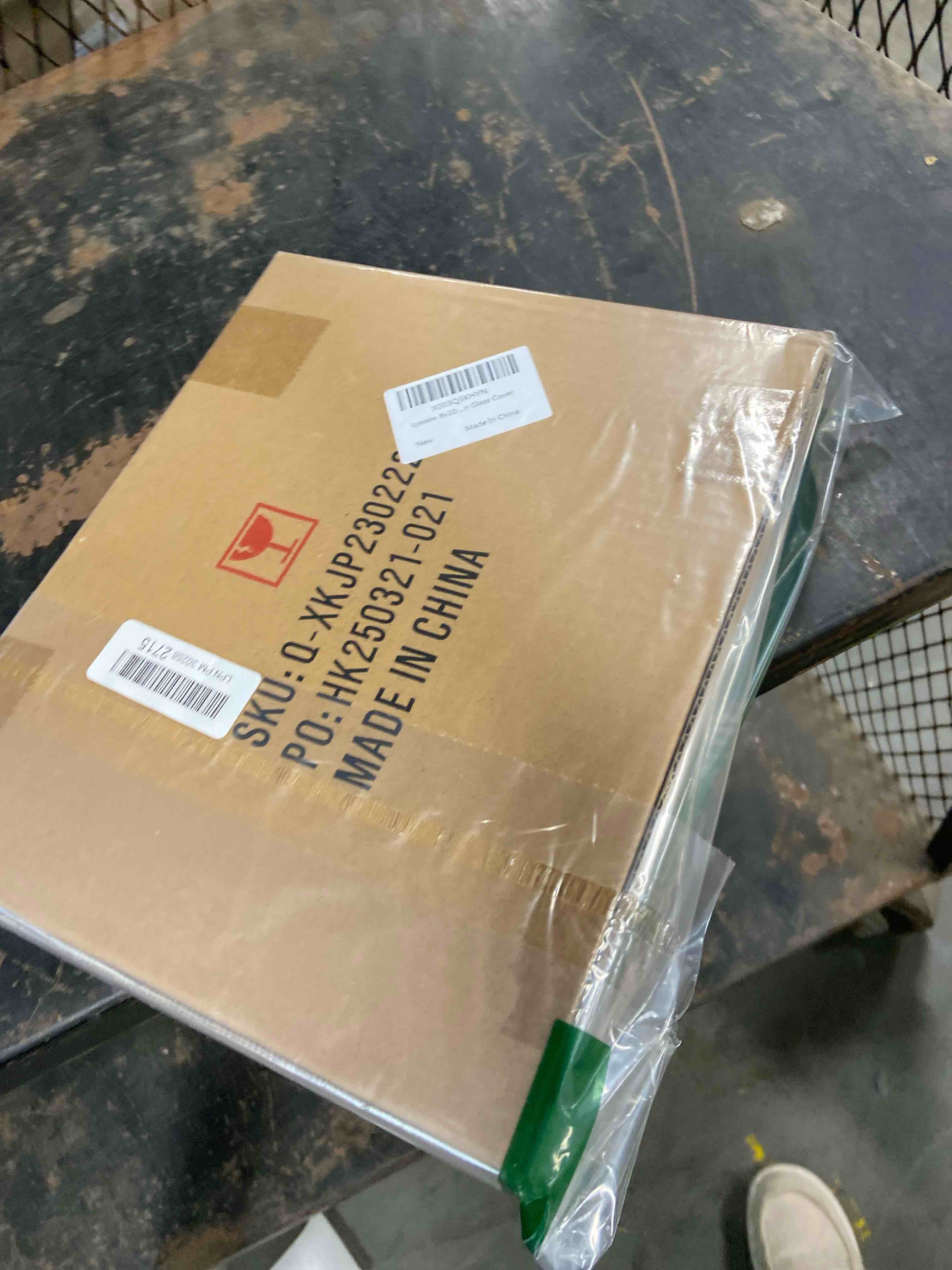 https://s3.amazonaws.com/lotting-images-prod/phillipi/GRA2325580_1760980347663.jpeg