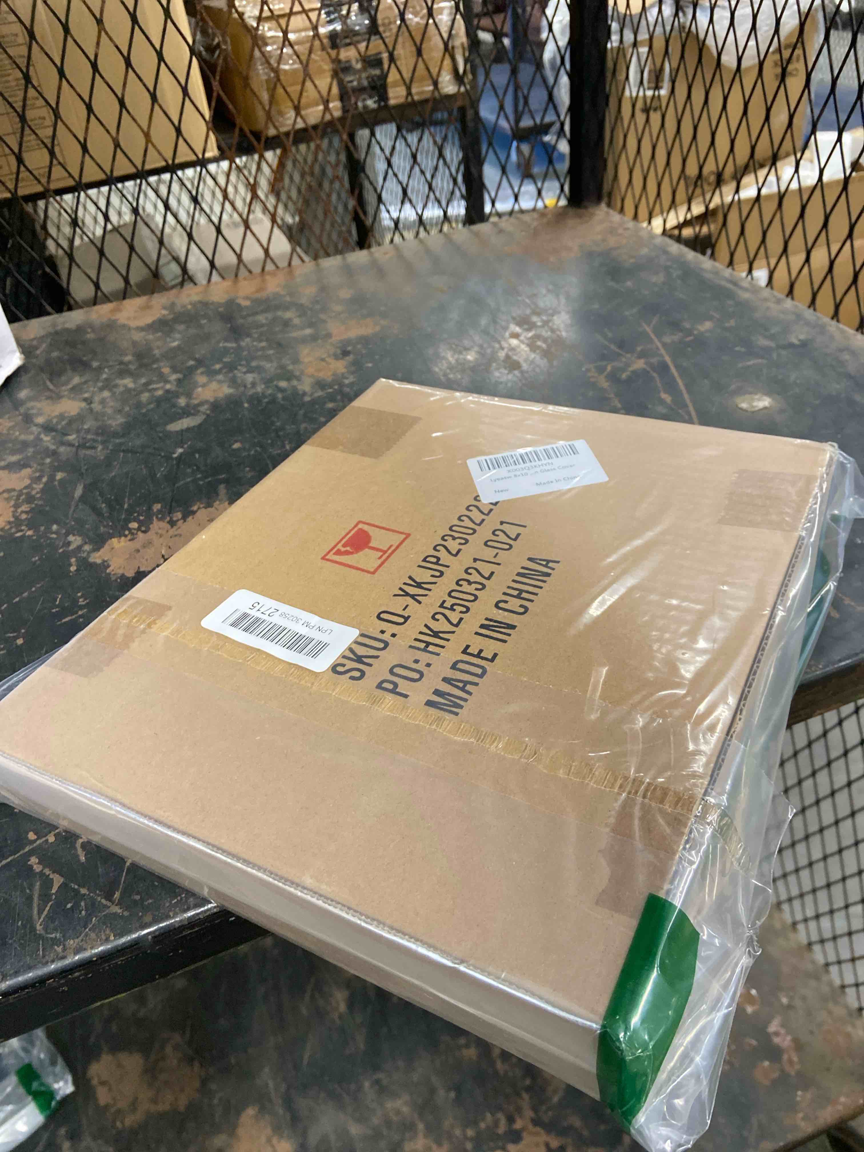 https://s3.amazonaws.com/lotting-images-prod/phillipi/GRA2325580_1760980349036.jpeg
