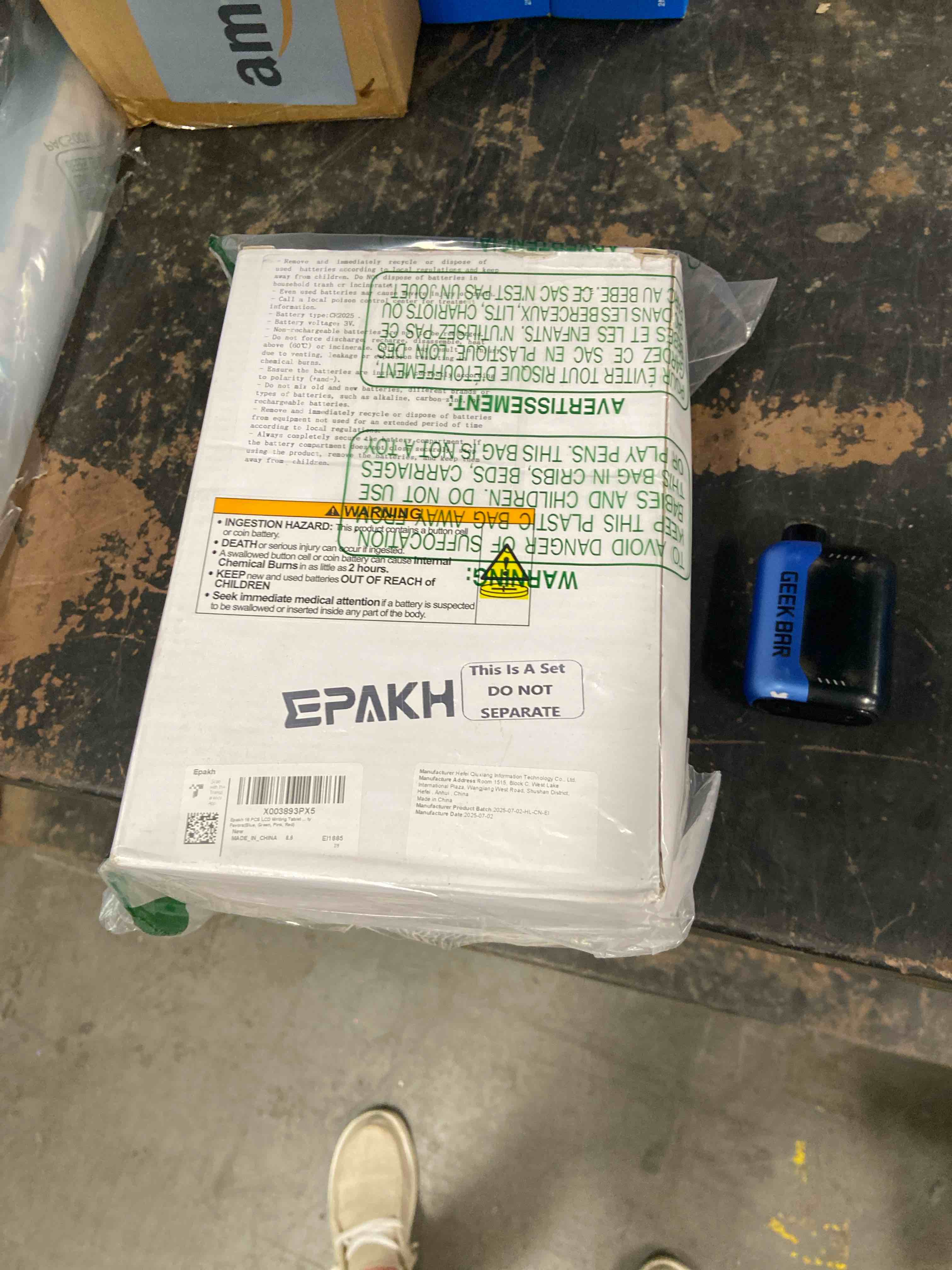 https://s3.amazonaws.com/lotting-images-prod/phillipi/GRA2325586_1760980615242.jpeg