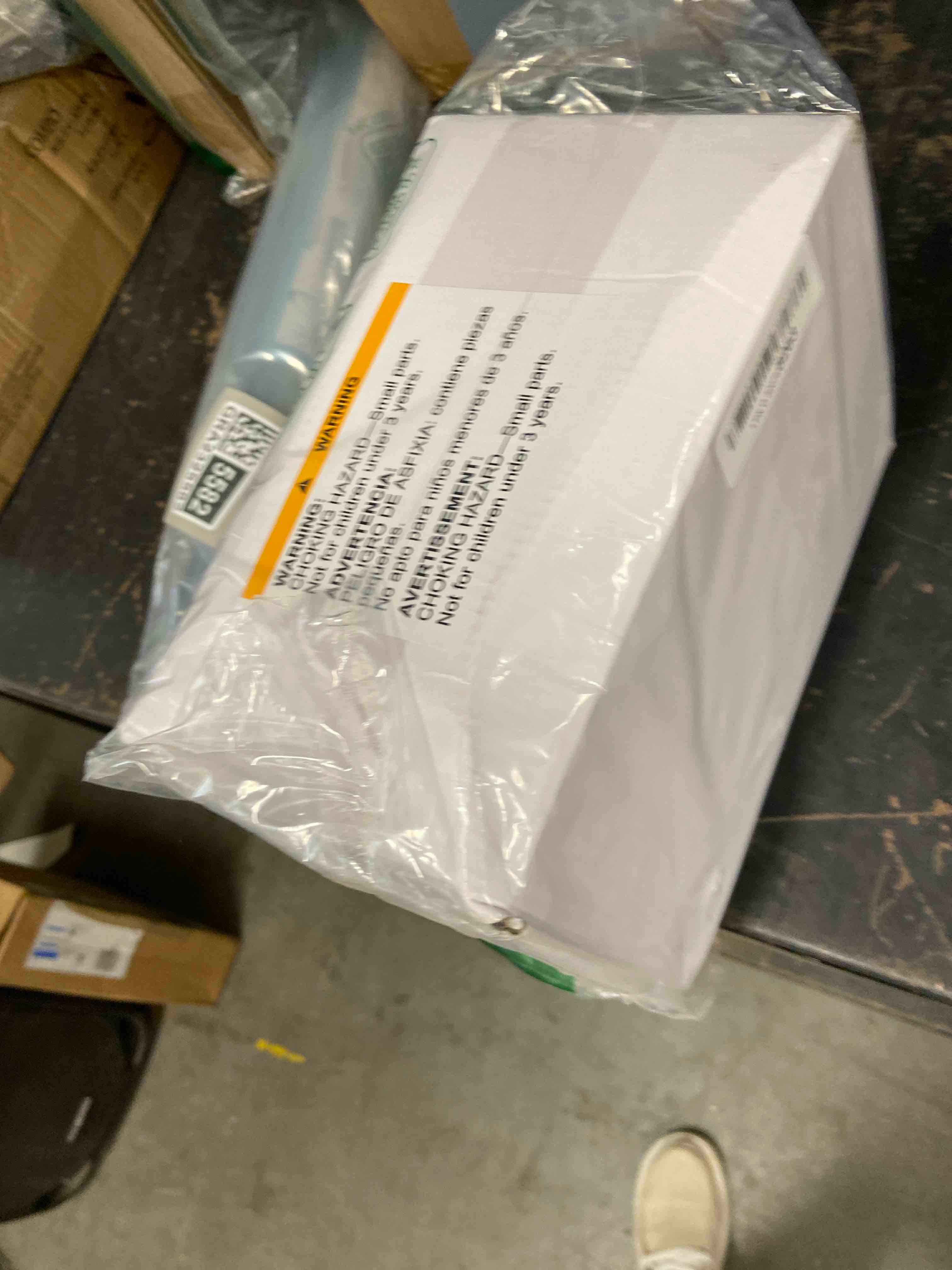 https://s3.amazonaws.com/lotting-images-prod/phillipi/GRA2325586_1760980617265.jpeg