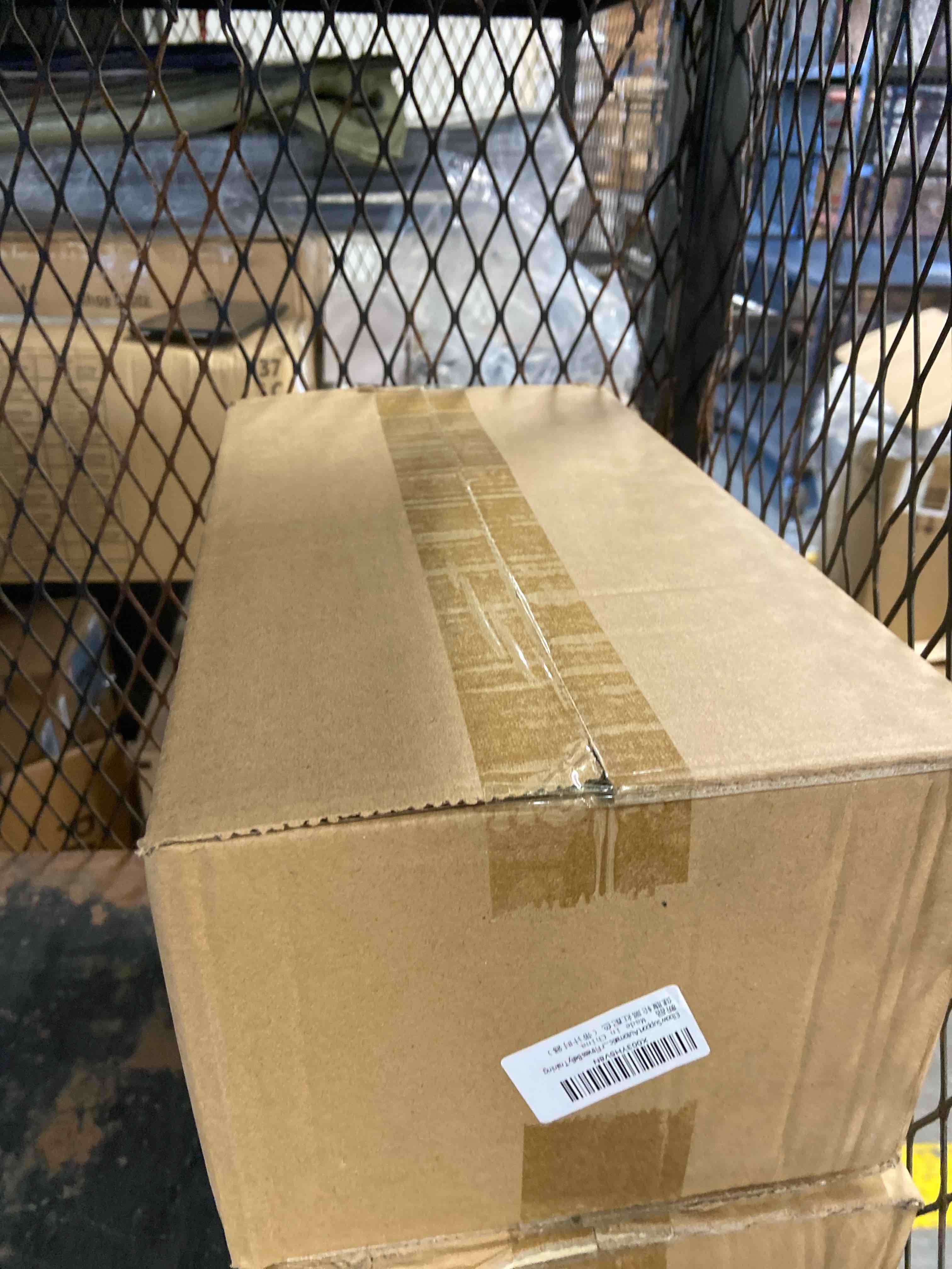 https://s3.amazonaws.com/lotting-images-prod/phillipi/GRA2325588_1760980681332.jpeg