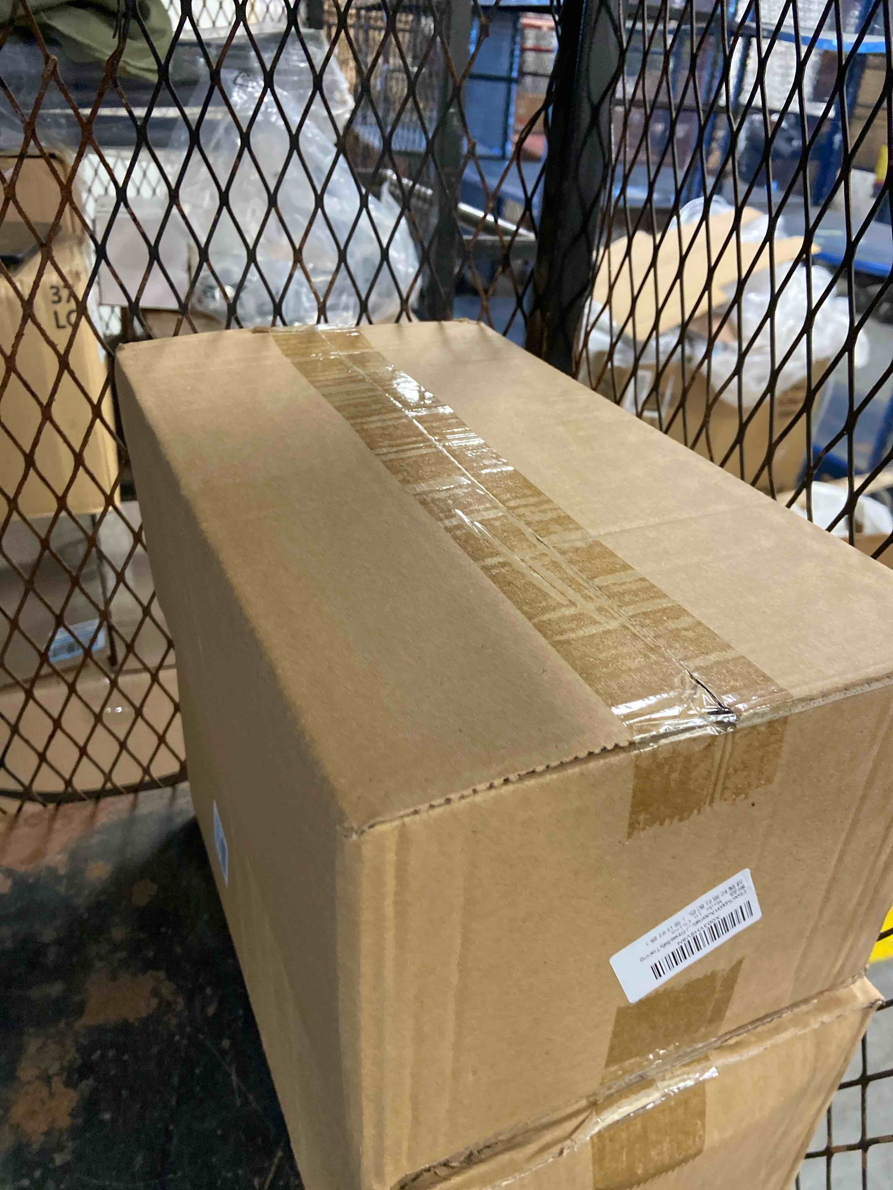 https://s3.amazonaws.com/lotting-images-prod/phillipi/GRA2325588_1760980682889.jpeg