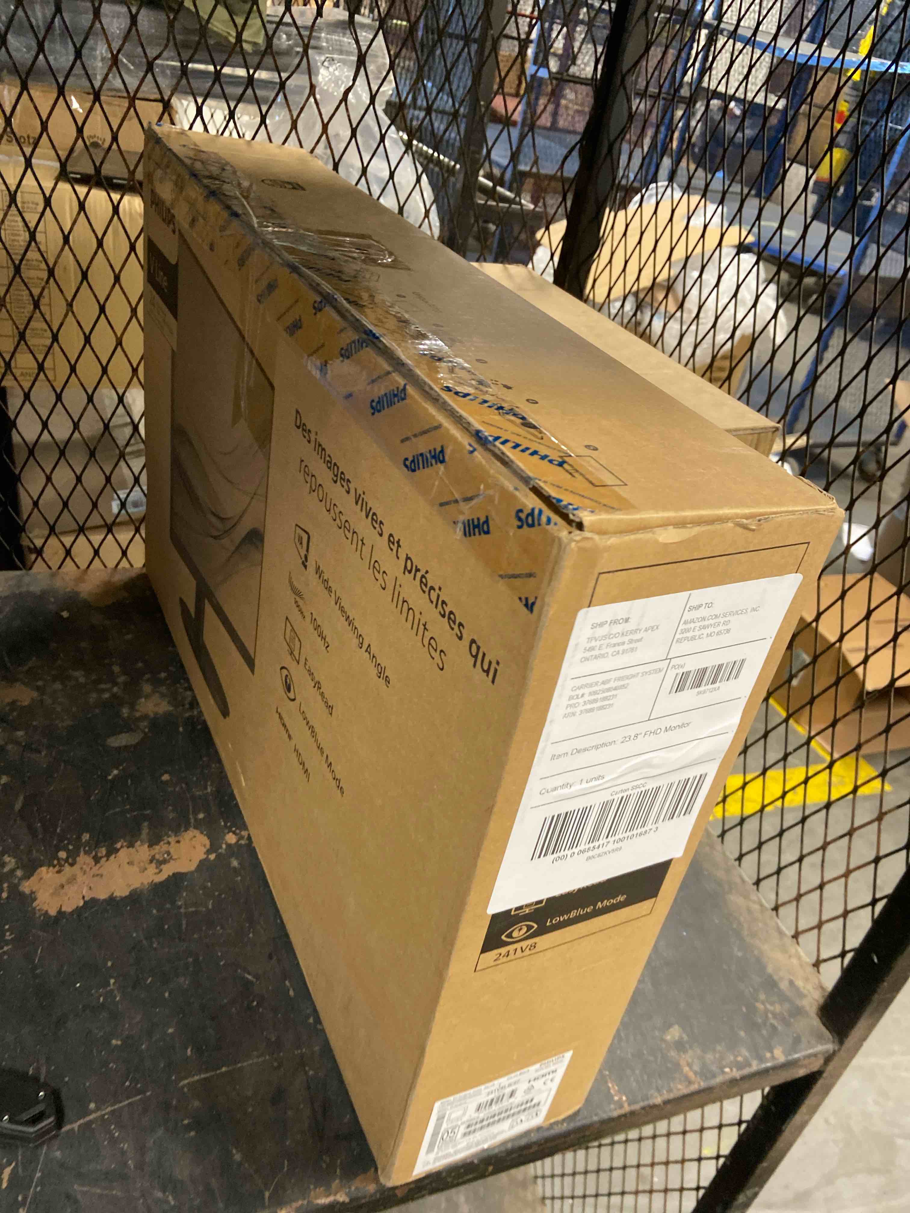 https://s3.amazonaws.com/lotting-images-prod/phillipi/GRA2325589_1760980727424.jpeg