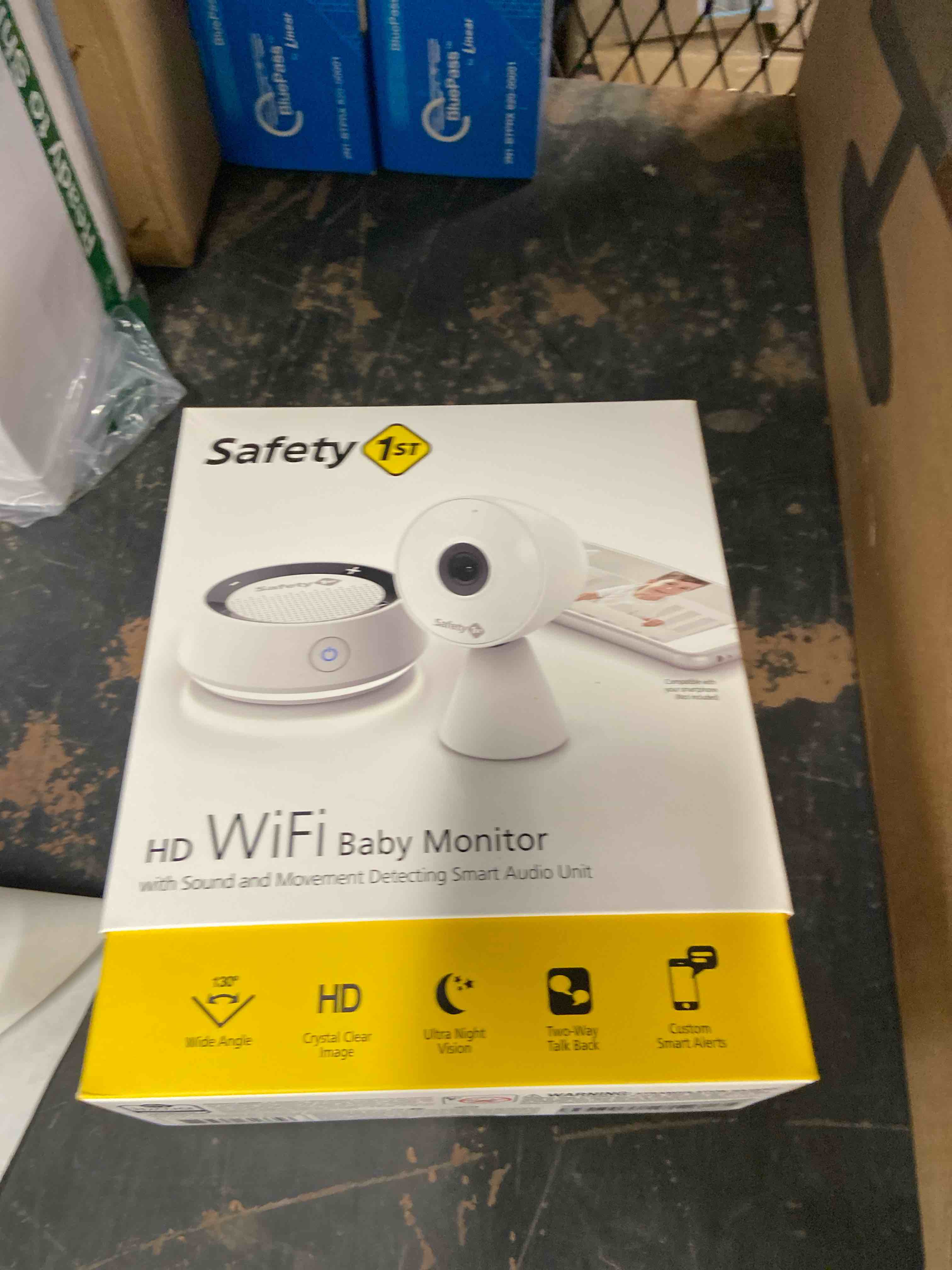 https://s3.amazonaws.com/lotting-images-prod/phillipi/GRA2325590_1760980787949.jpeg