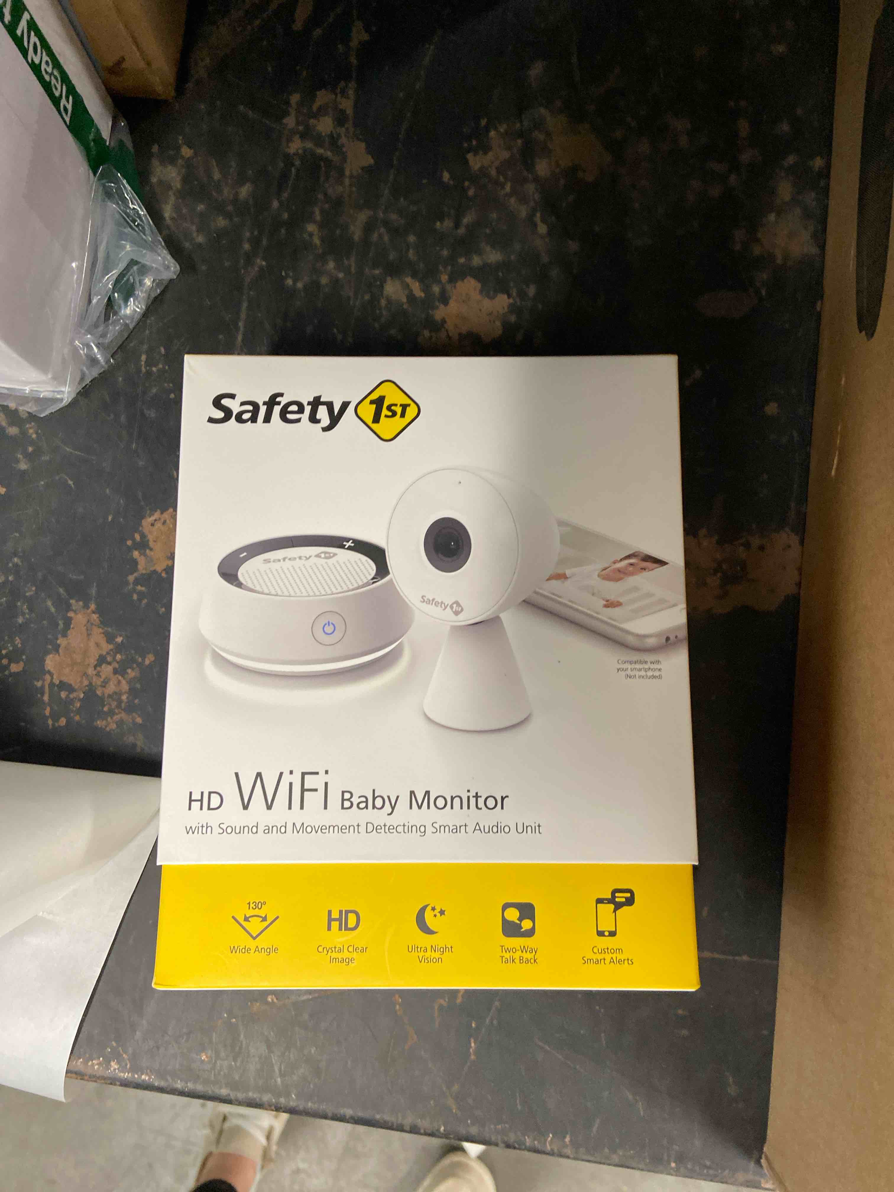 https://s3.amazonaws.com/lotting-images-prod/phillipi/GRA2325590_1760980789097.jpeg