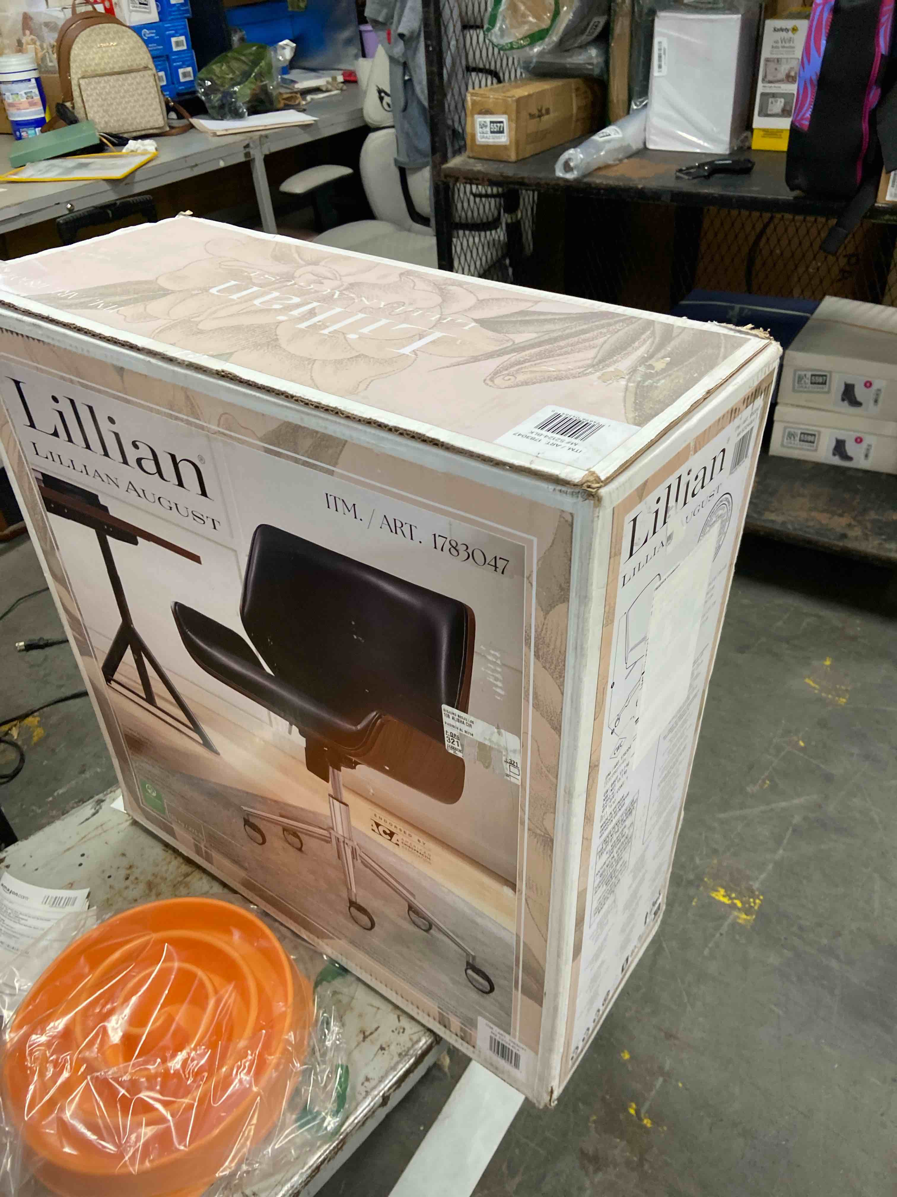 https://s3.amazonaws.com/lotting-images-prod/phillipi/GRA2325601_1760981435278.jpeg
