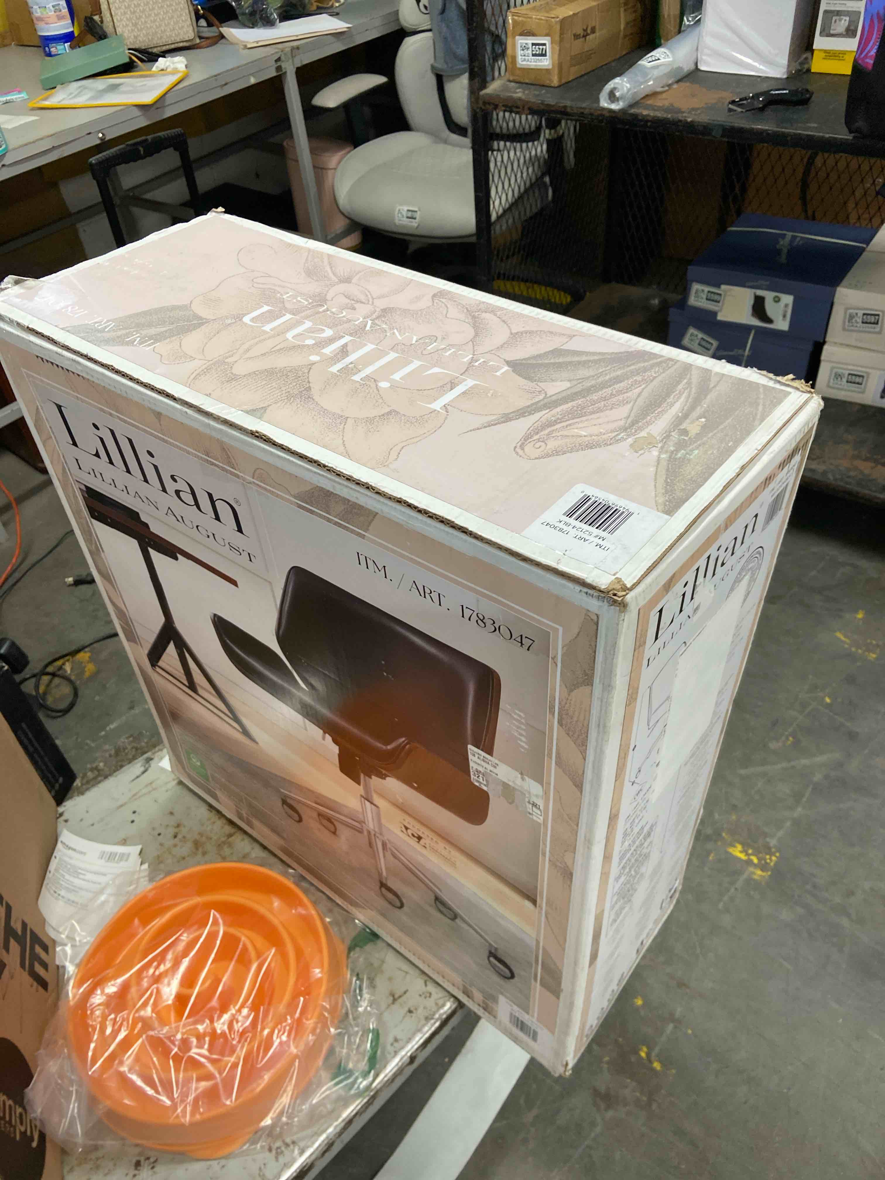 https://s3.amazonaws.com/lotting-images-prod/phillipi/GRA2325601_1760981436392.jpeg