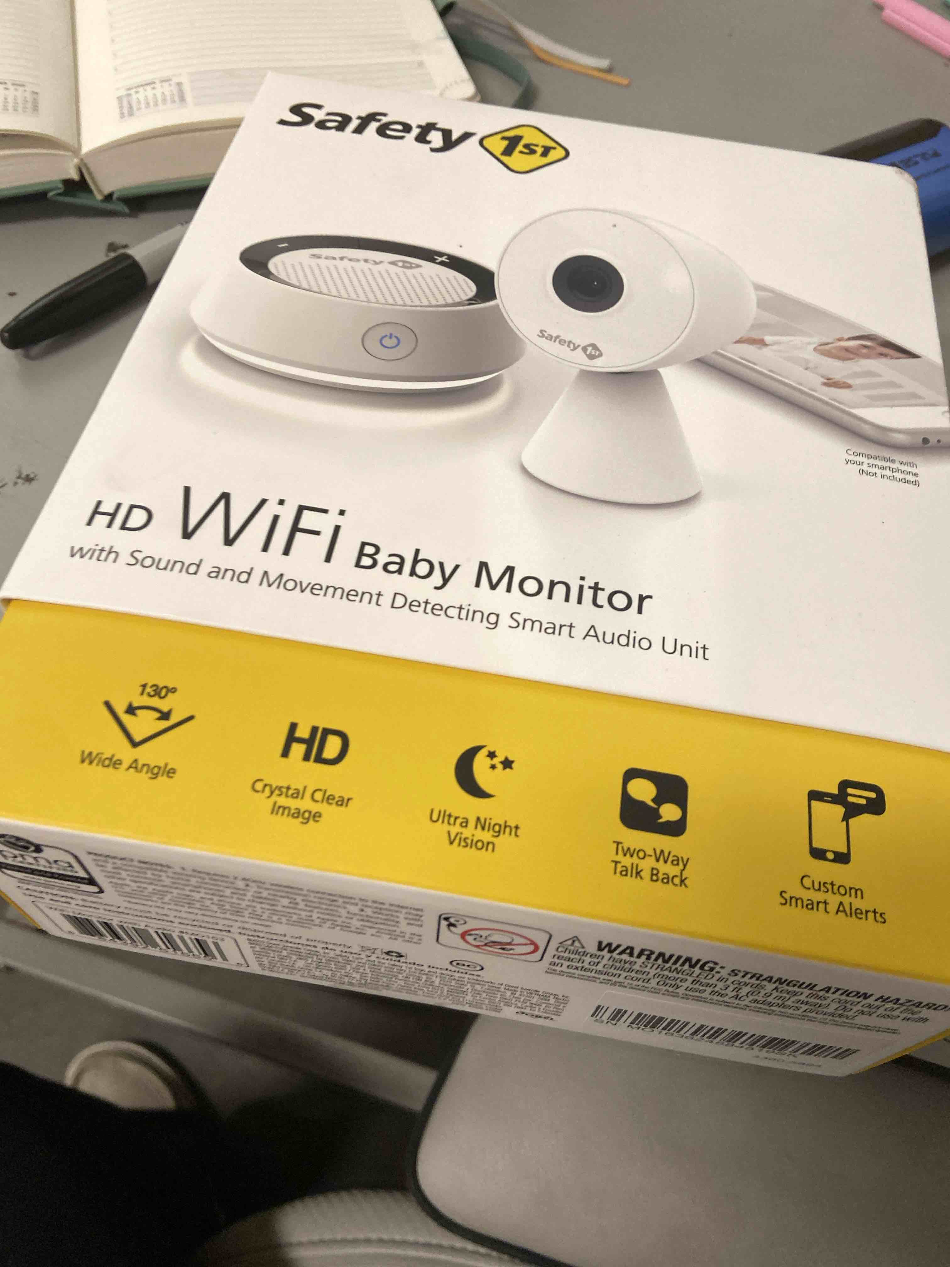https://s3.amazonaws.com/lotting-images-prod/phillipi/GRA2325612_1761067007842.jpeg