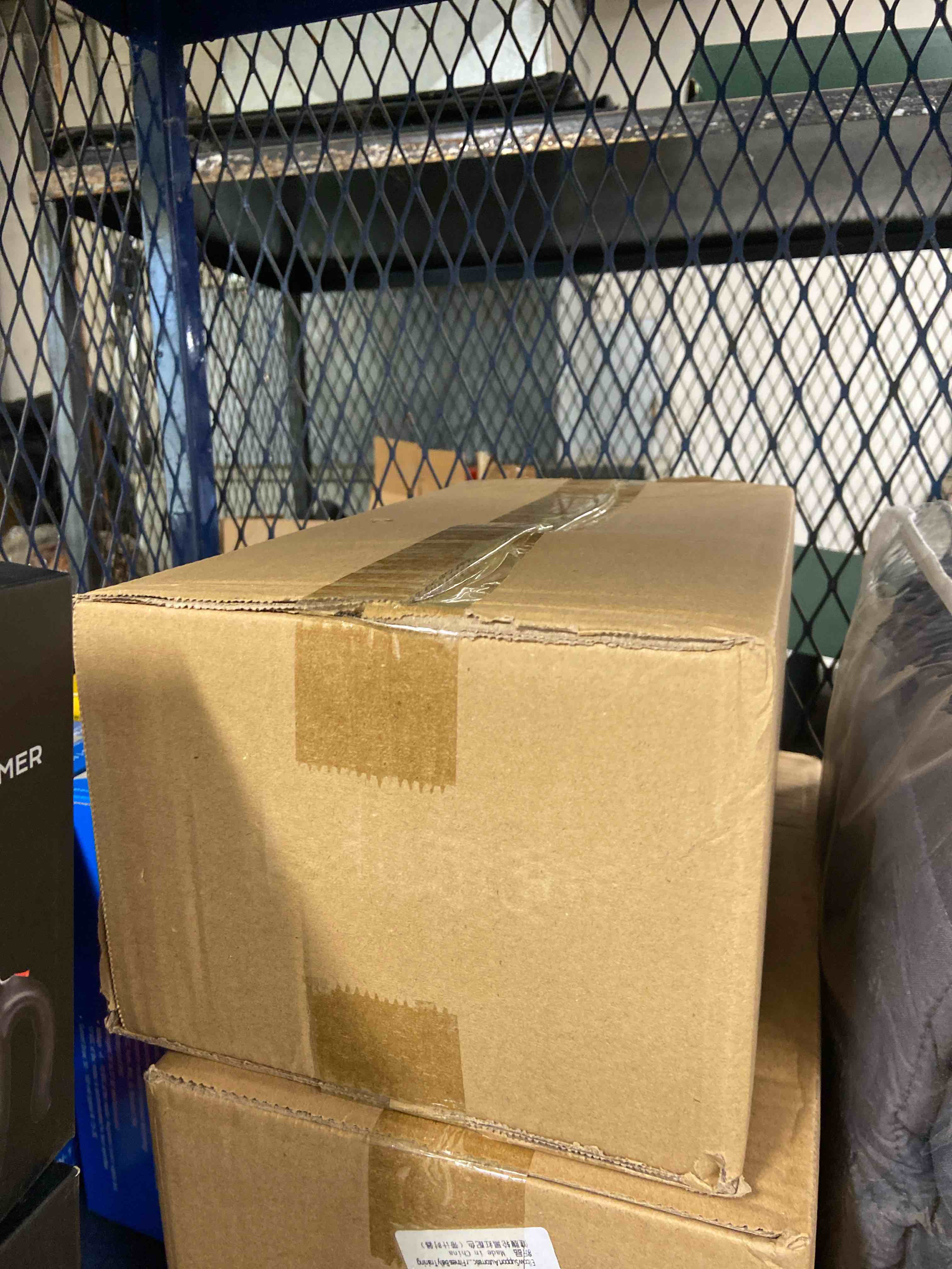 https://s3.amazonaws.com/lotting-images-prod/phillipi/GRA2325617_1761067238136.jpeg