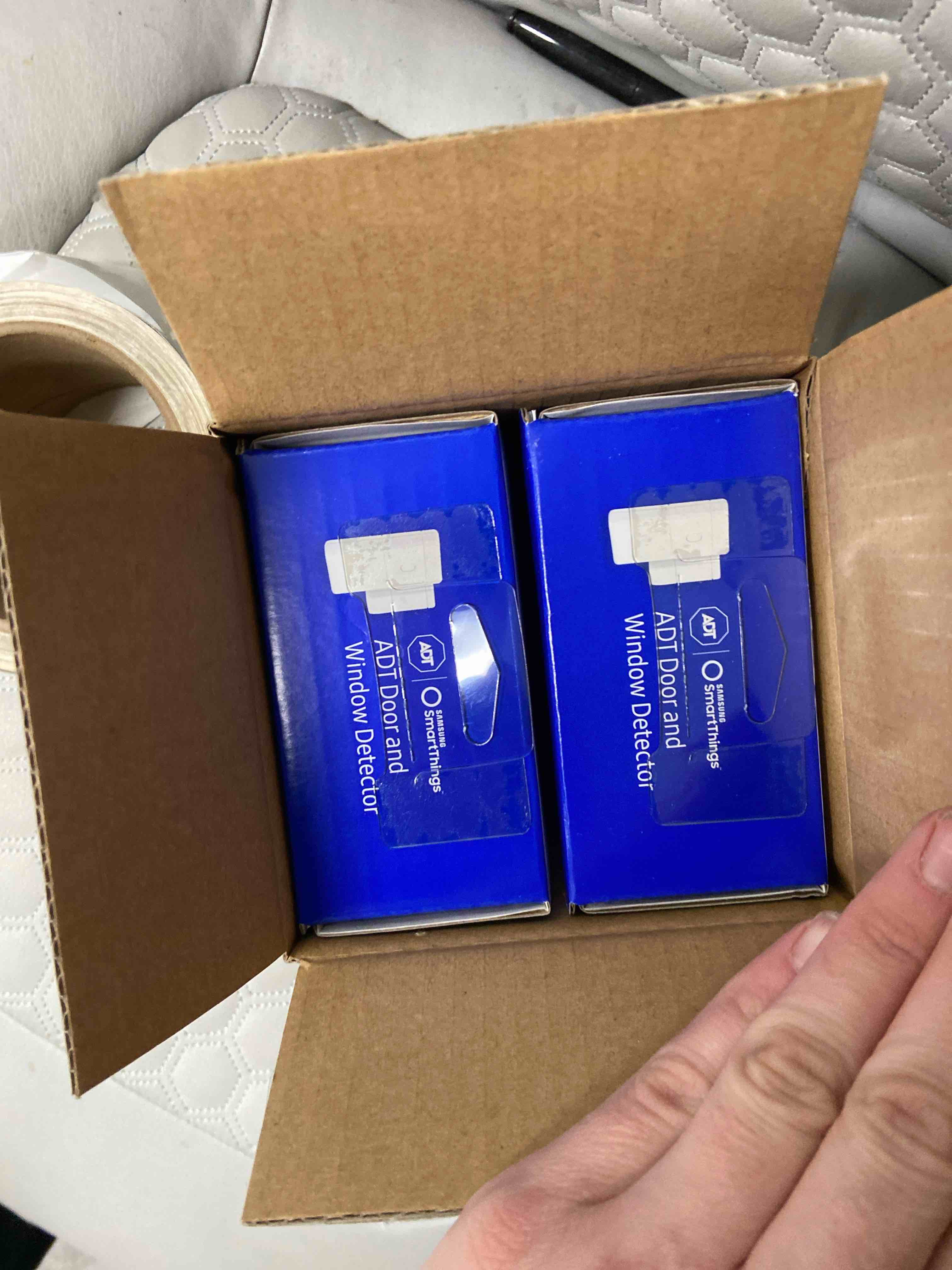 https://s3.amazonaws.com/lotting-images-prod/phillipi/GRA2325619_1761067302859.jpeg