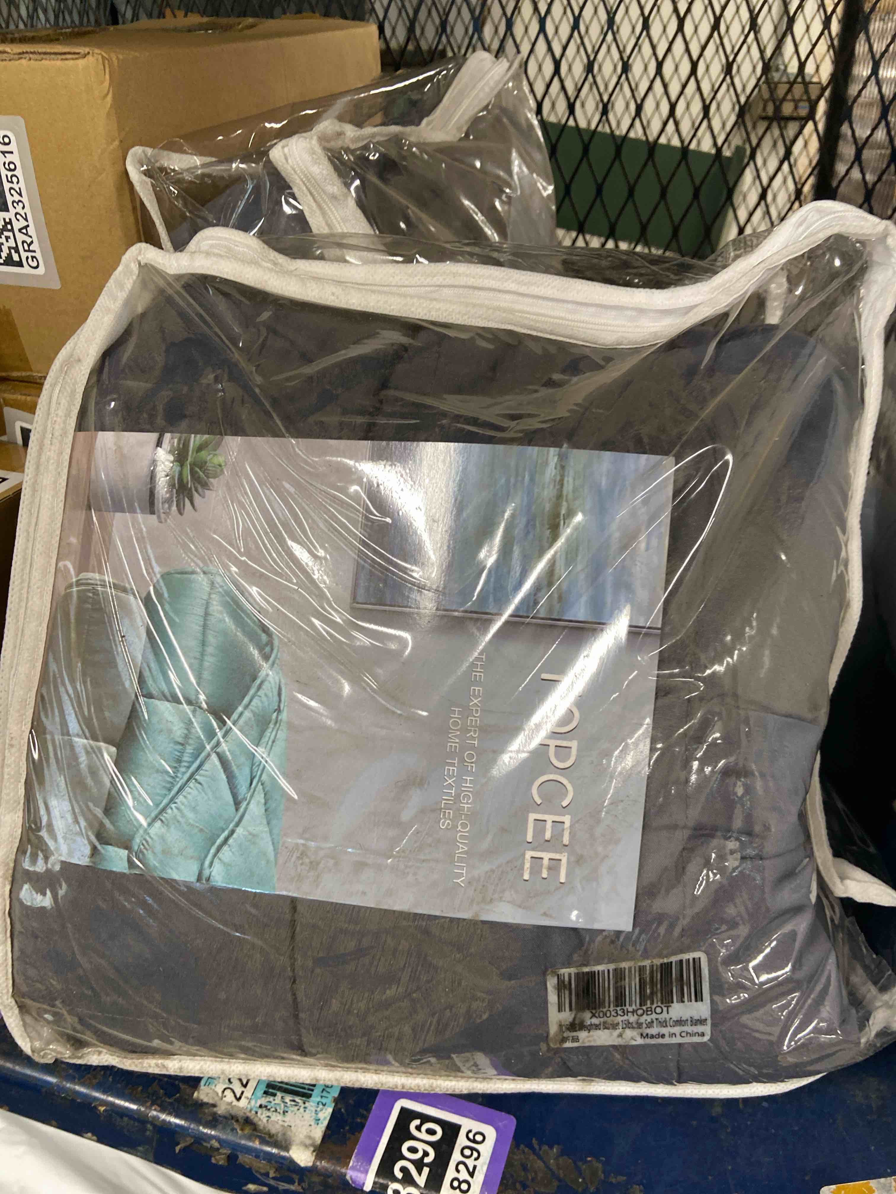 https://s3.amazonaws.com/lotting-images-prod/phillipi/GRA2325620_1761067370735.jpeg