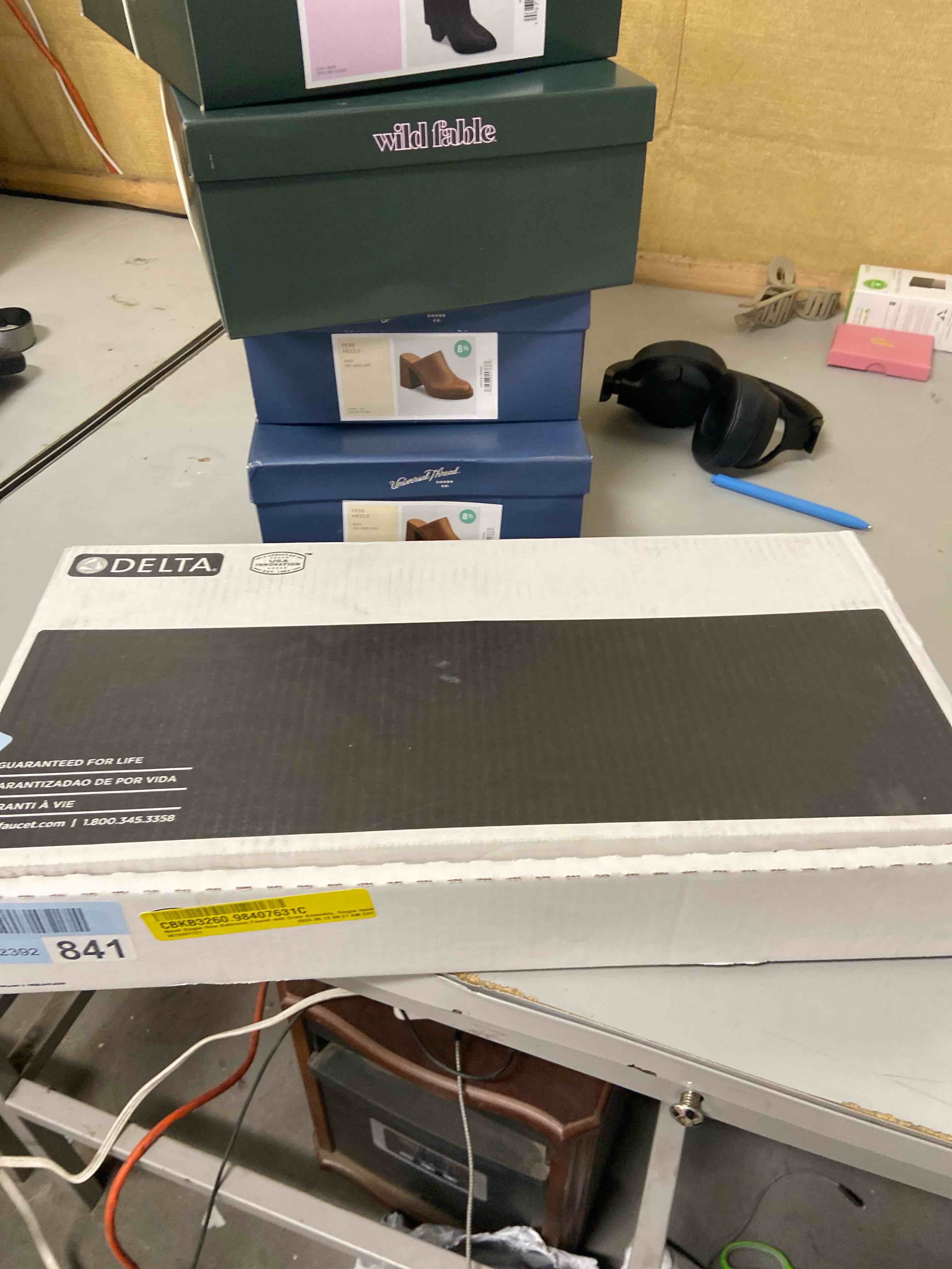 https://s3.amazonaws.com/lotting-images-prod/phillipi/GRA2325632_1761069043628.jpeg