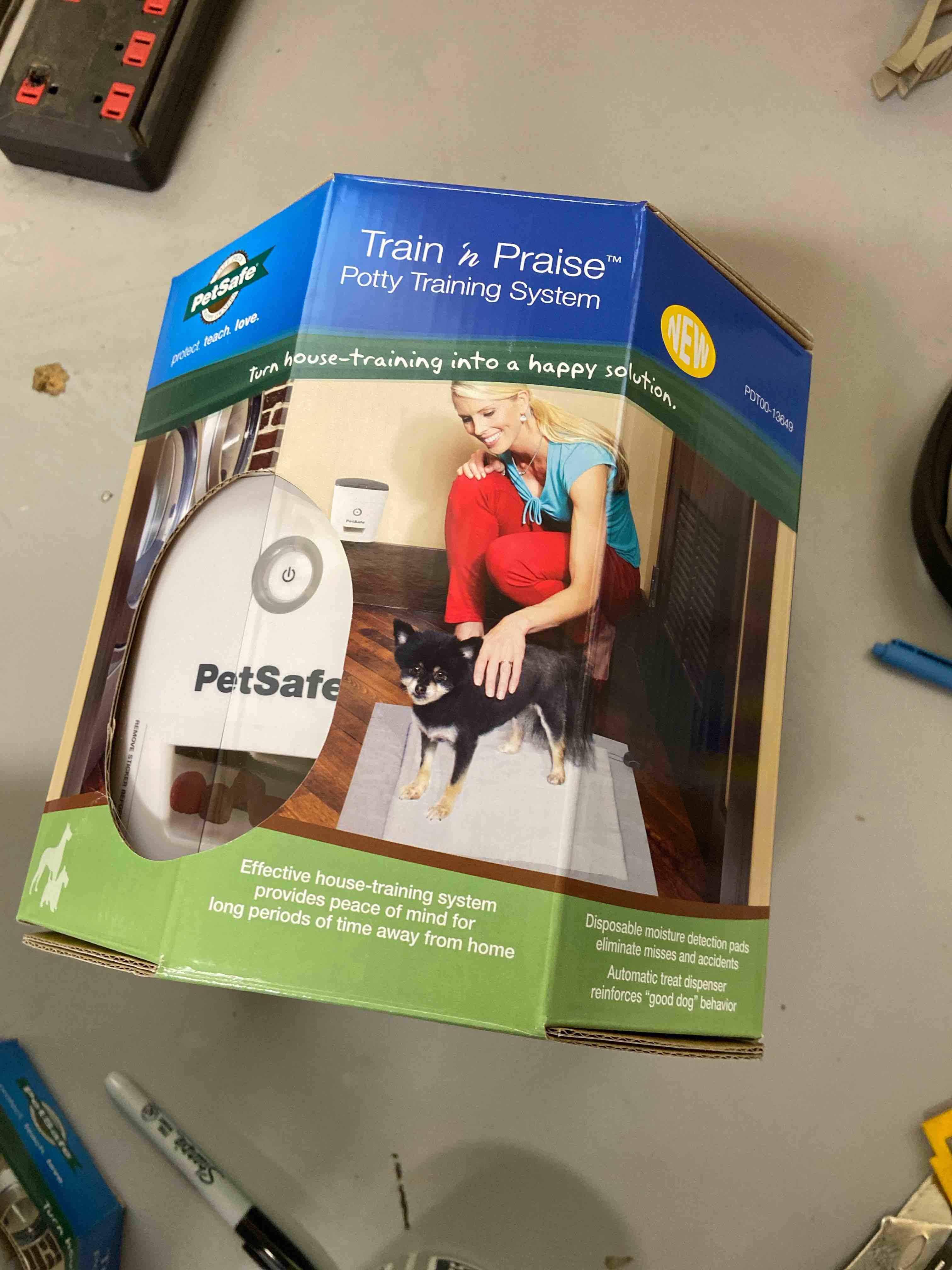 https://s3.amazonaws.com/lotting-images-prod/phillipi/GRA2325652_1761072051088.jpeg