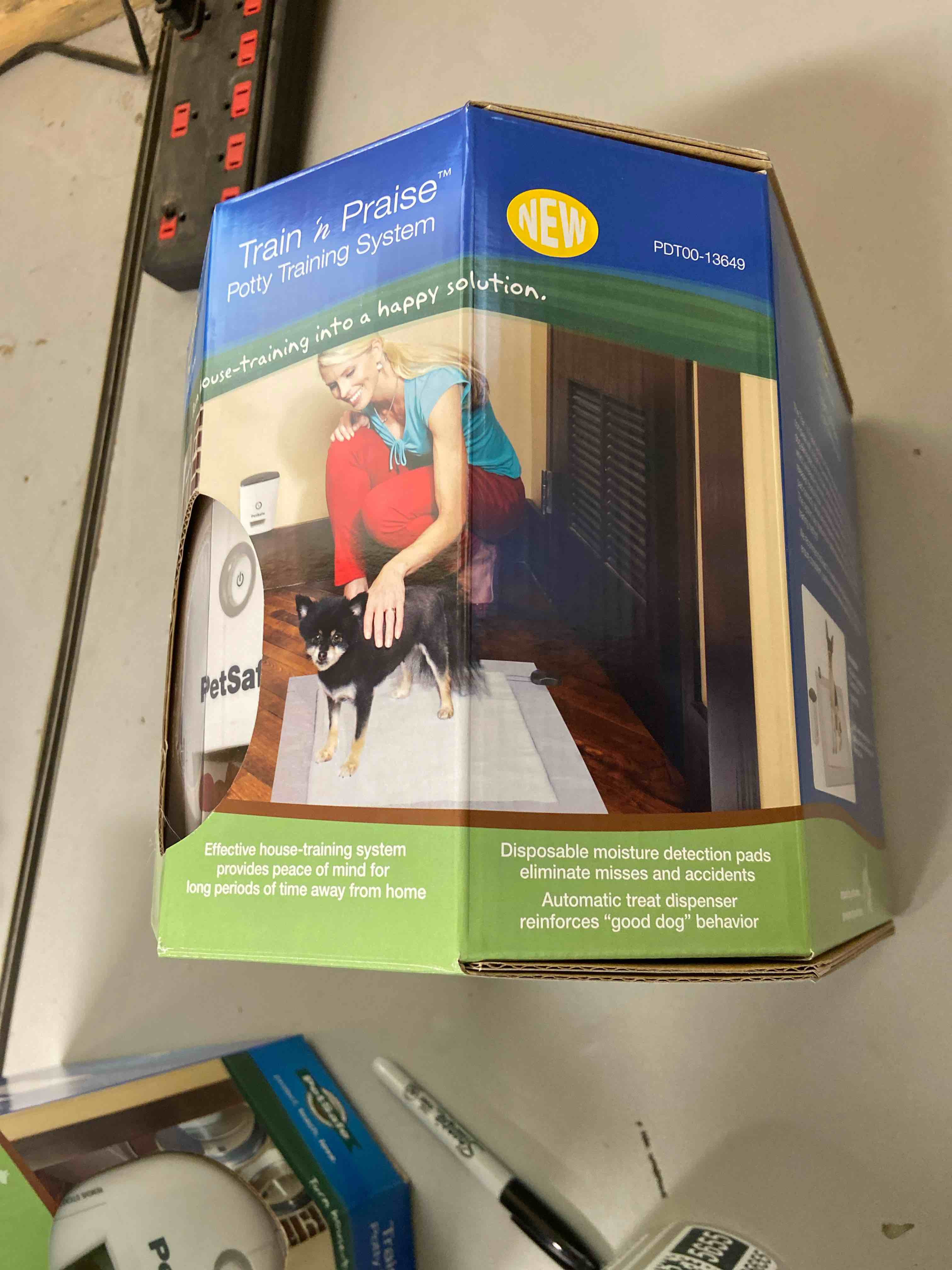 https://s3.amazonaws.com/lotting-images-prod/phillipi/GRA2325652_1761072052242.jpeg