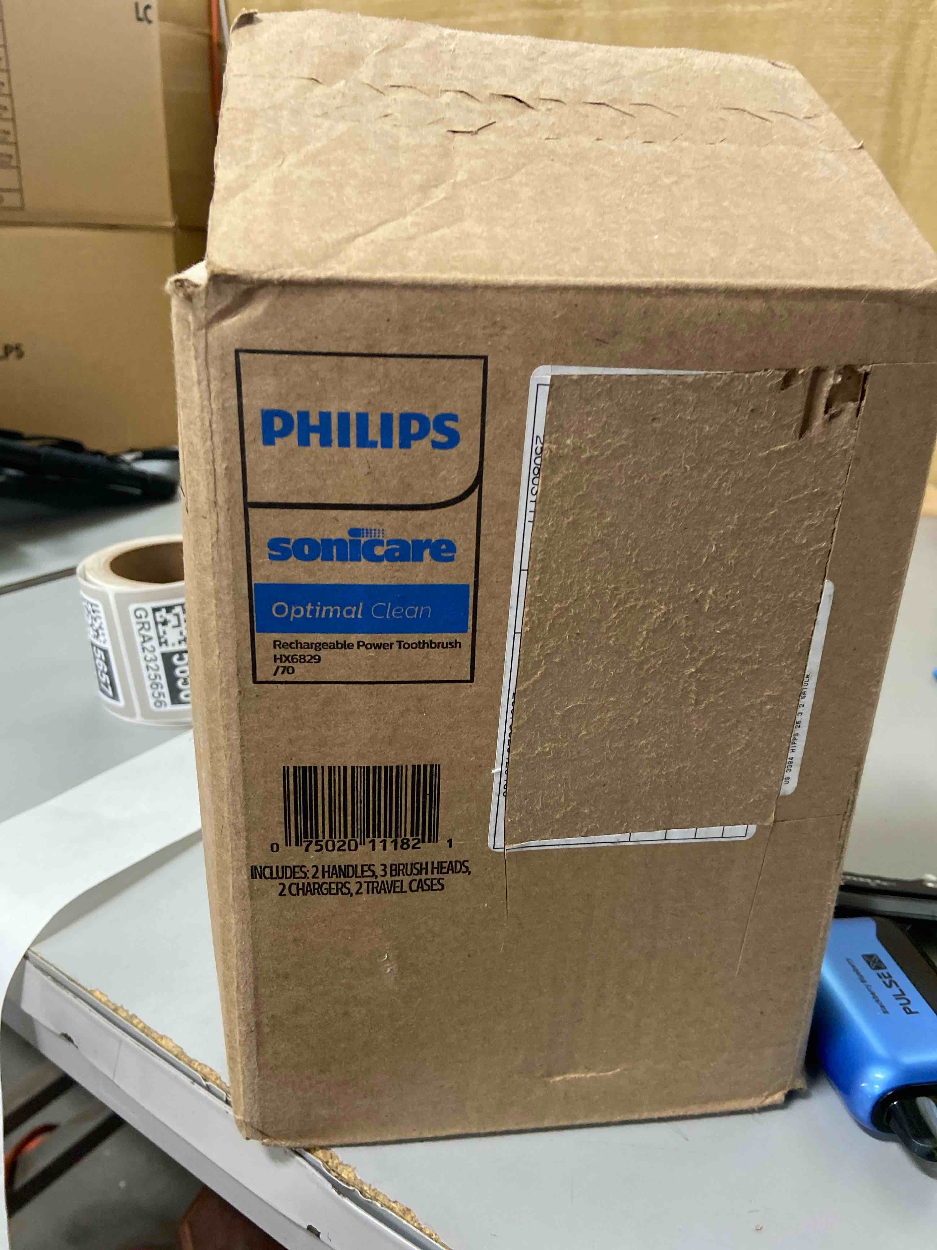 https://s3.amazonaws.com/lotting-images-prod/phillipi/GRA2325656_1761072234768.jpeg