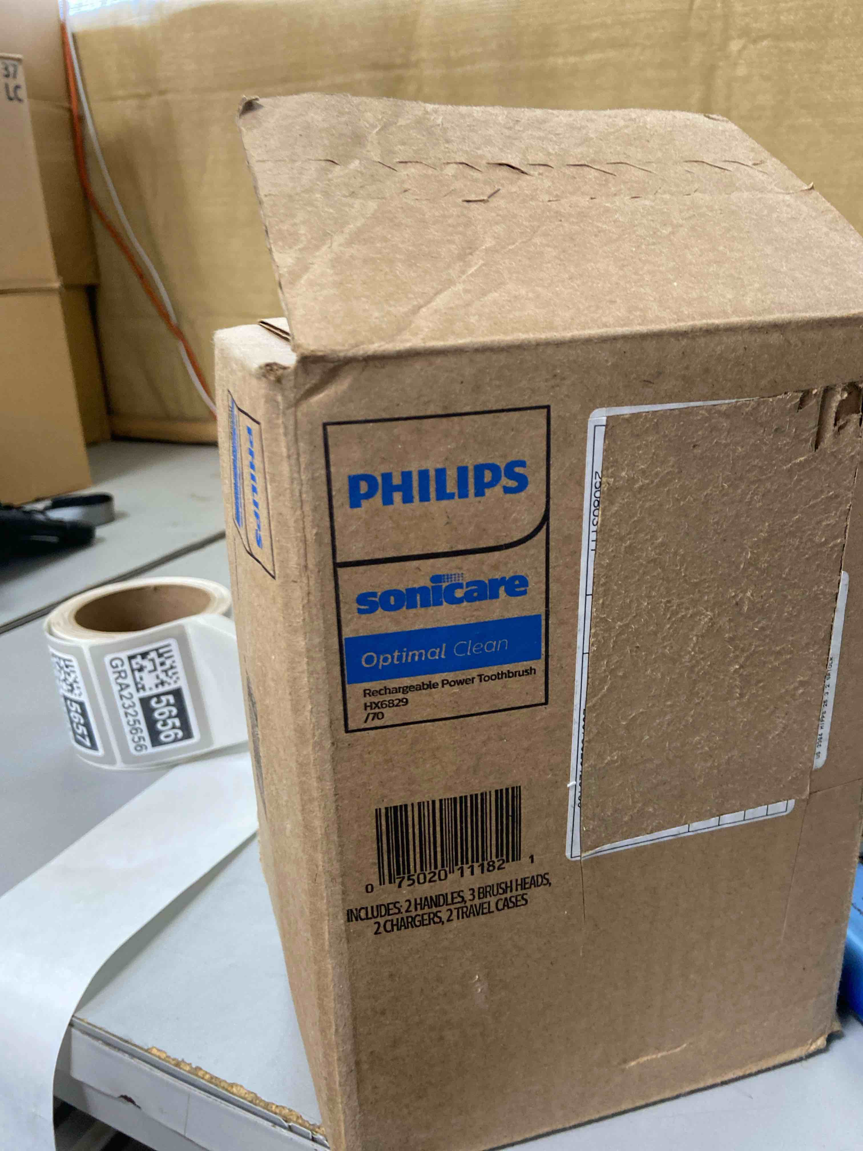 https://s3.amazonaws.com/lotting-images-prod/phillipi/GRA2325656_1761072236021.jpeg