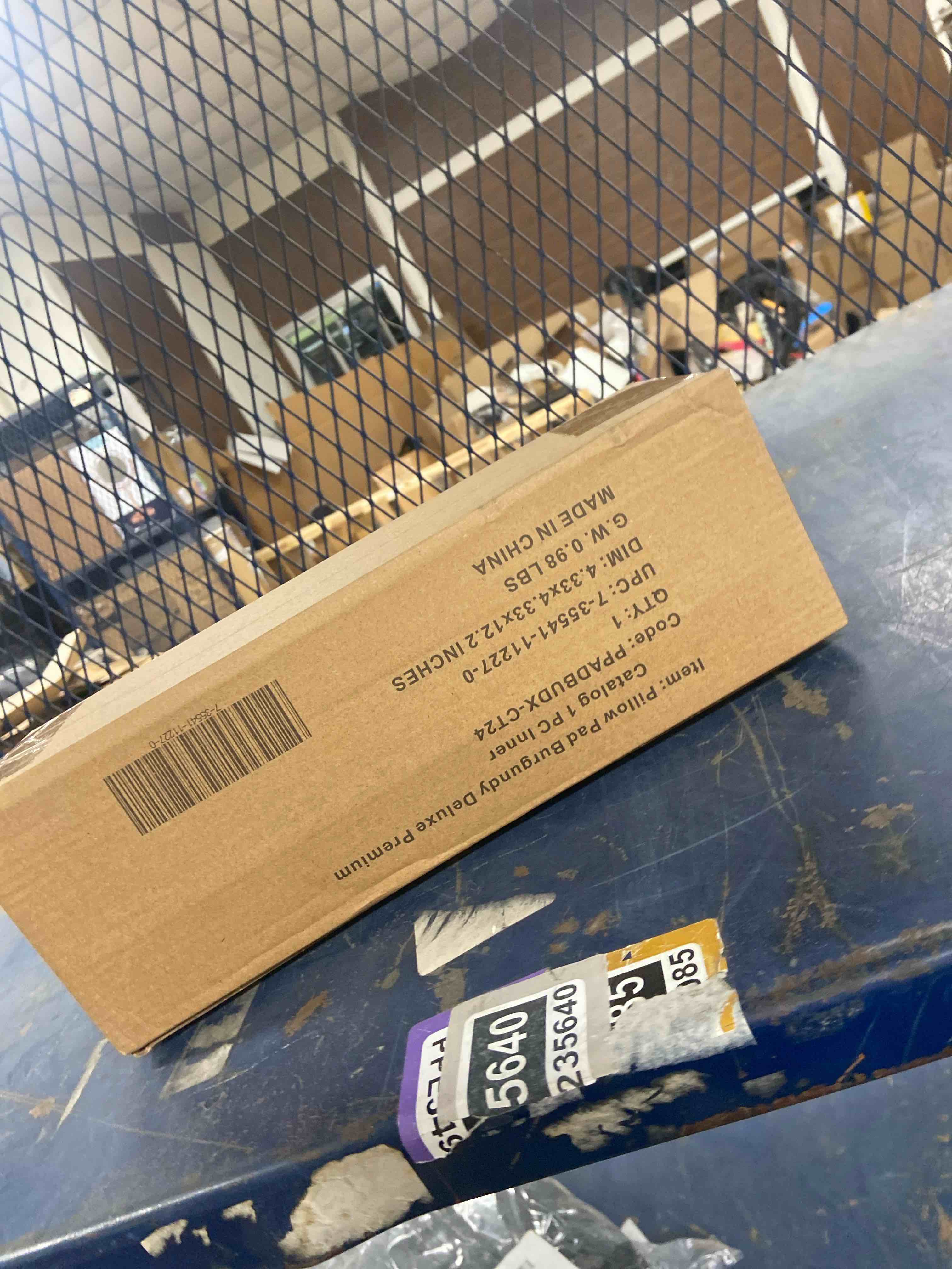 https://s3.amazonaws.com/lotting-images-prod/phillipi/GRA2325661_1761148586795.jpeg