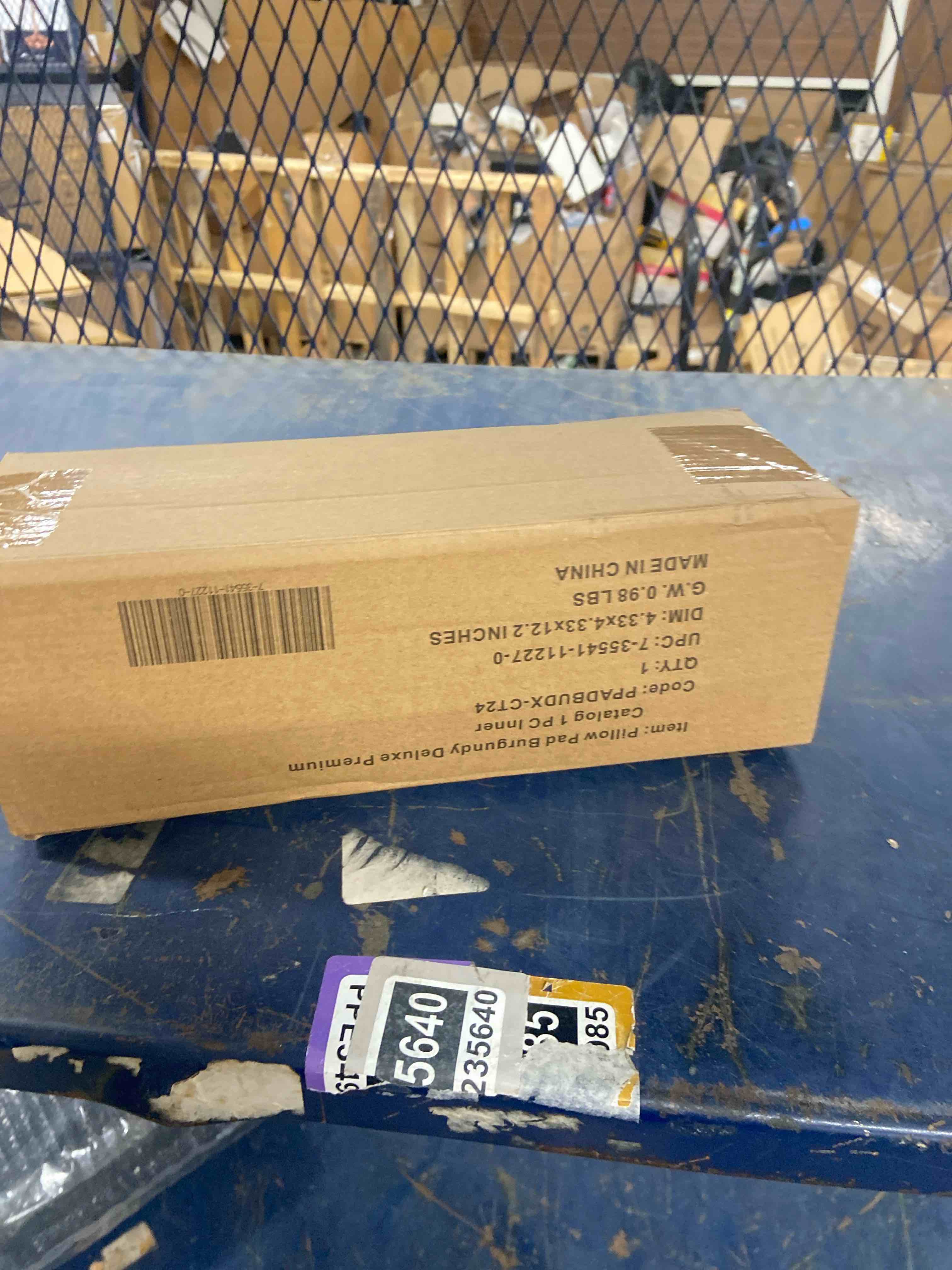 https://s3.amazonaws.com/lotting-images-prod/phillipi/GRA2325661_1761148587760.jpeg
