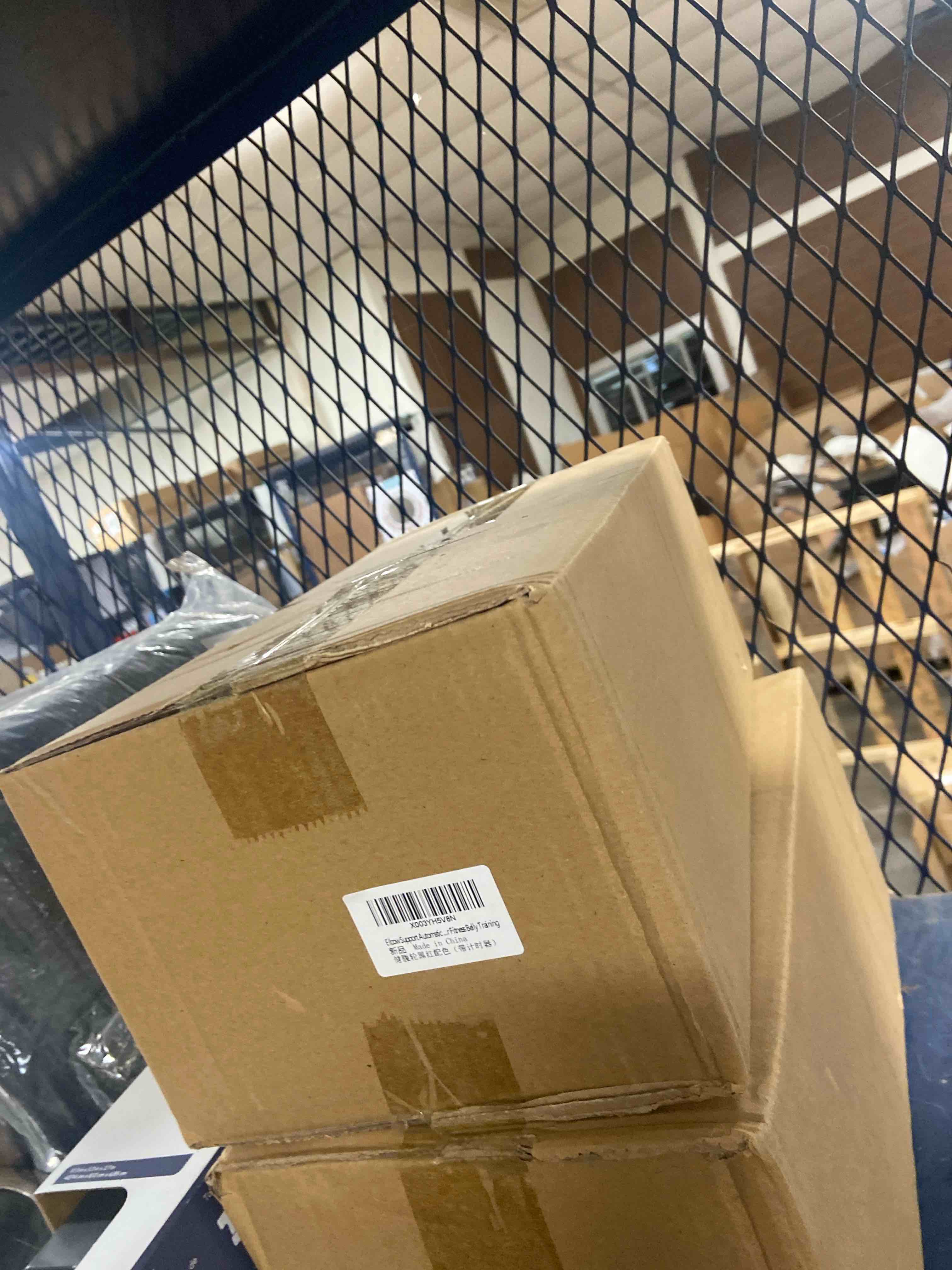 https://s3.amazonaws.com/lotting-images-prod/phillipi/GRA2325668_1761148961753.jpeg