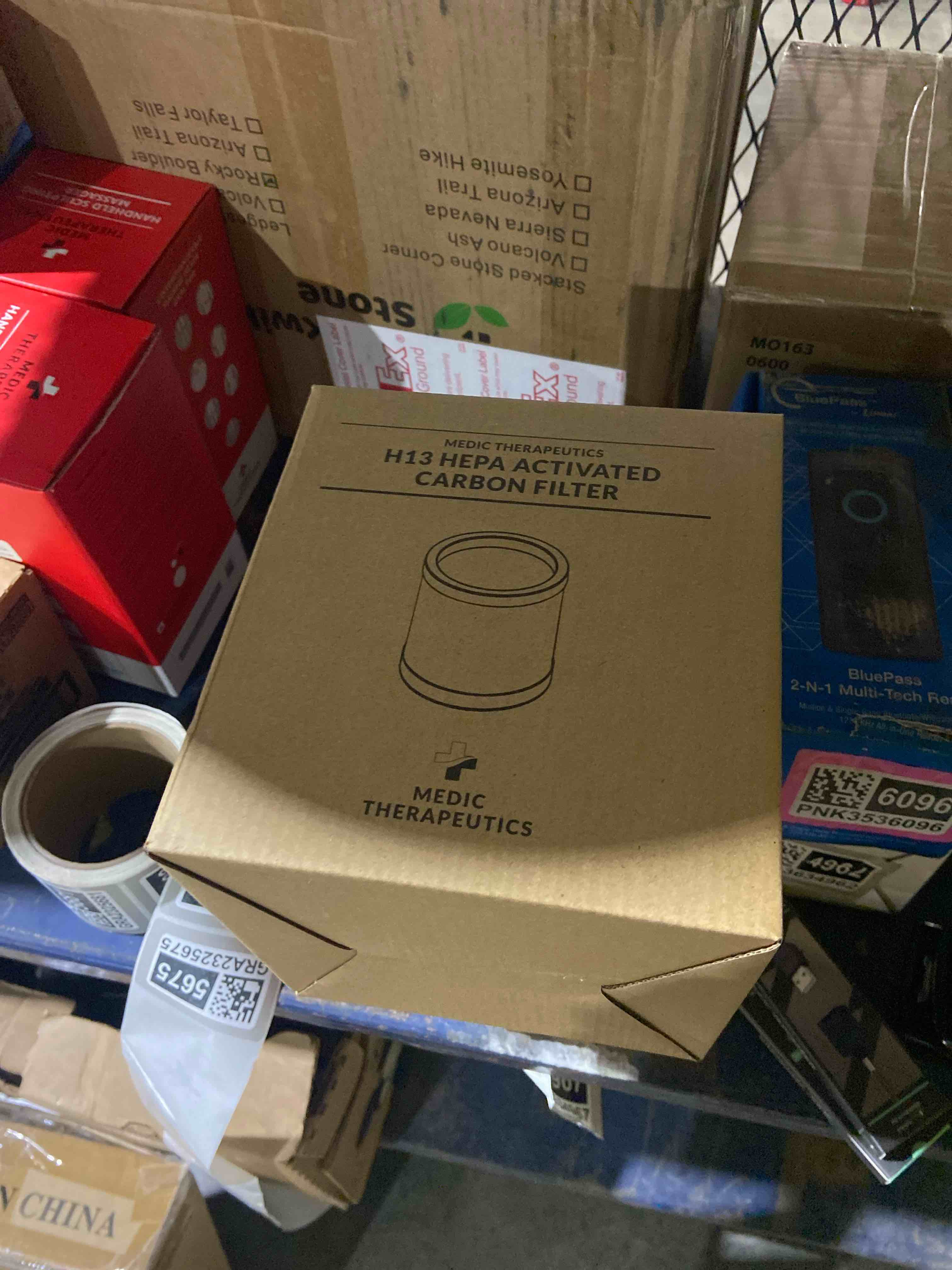 https://s3.amazonaws.com/lotting-images-prod/phillipi/GRA2325676_1761154874248.jpeg