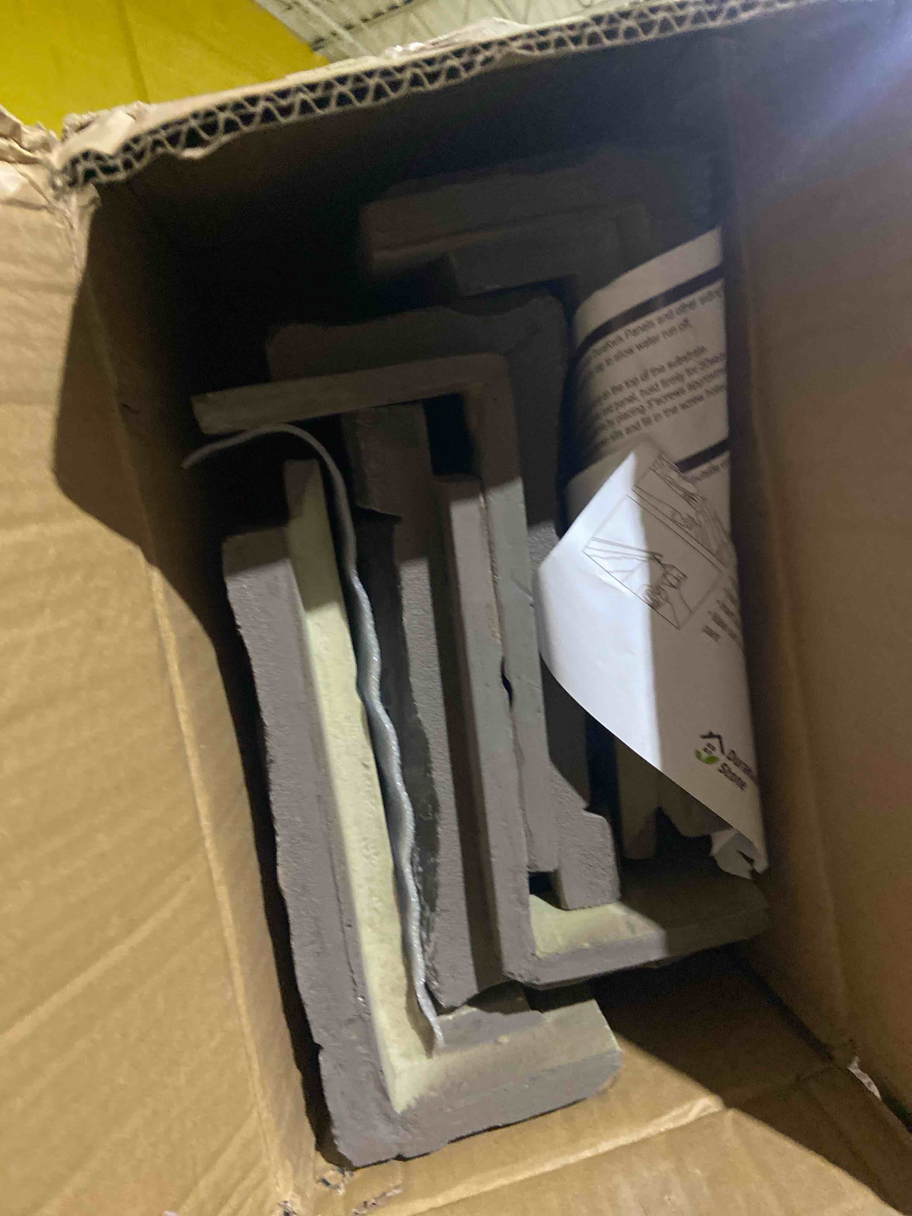 https://s3.amazonaws.com/lotting-images-prod/phillipi/GRA2325682_1761157188655.jpeg