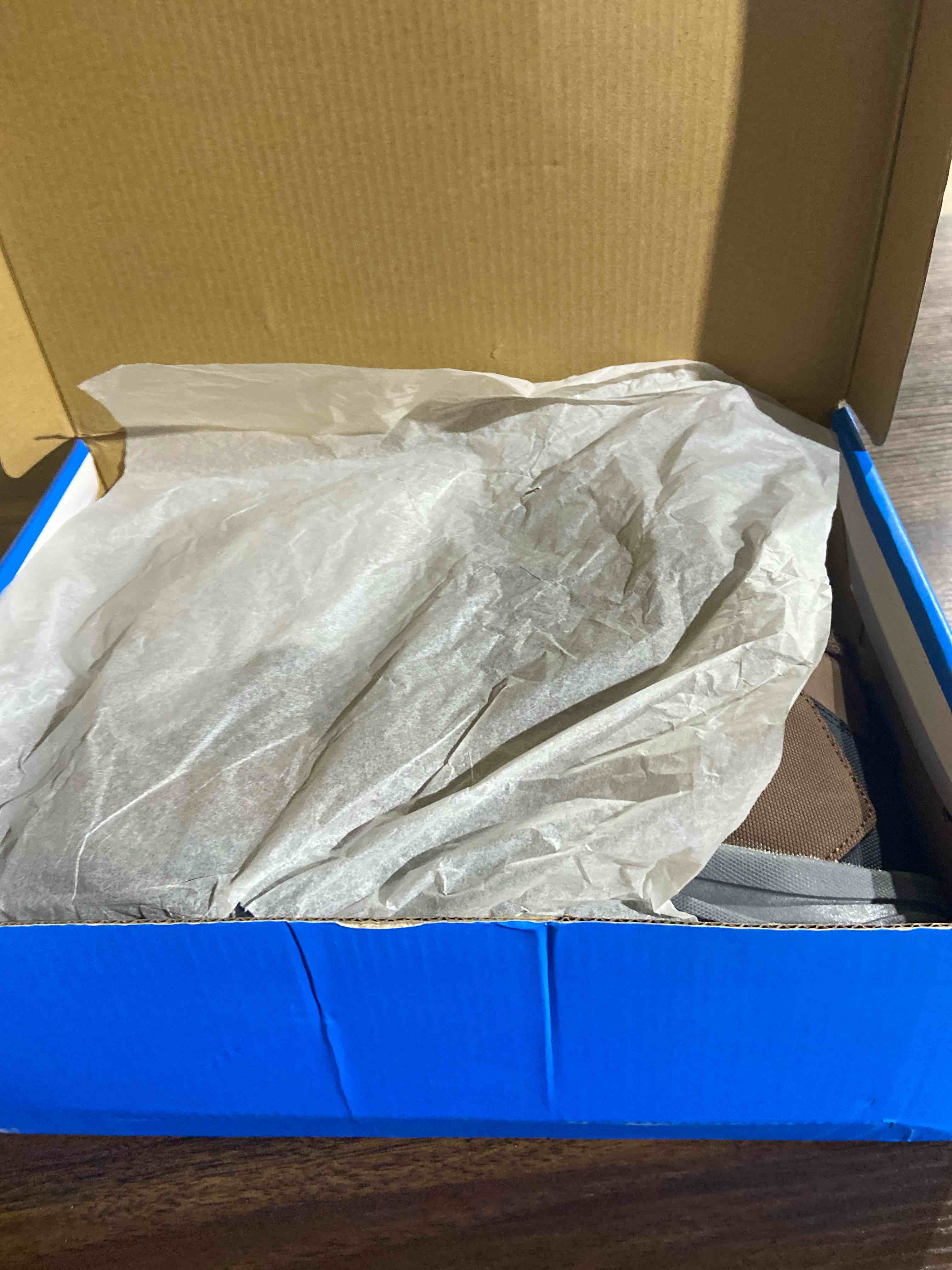https://s3.amazonaws.com/lotting-images-prod/phillipi/GRA2325685_1761157620919.jpeg