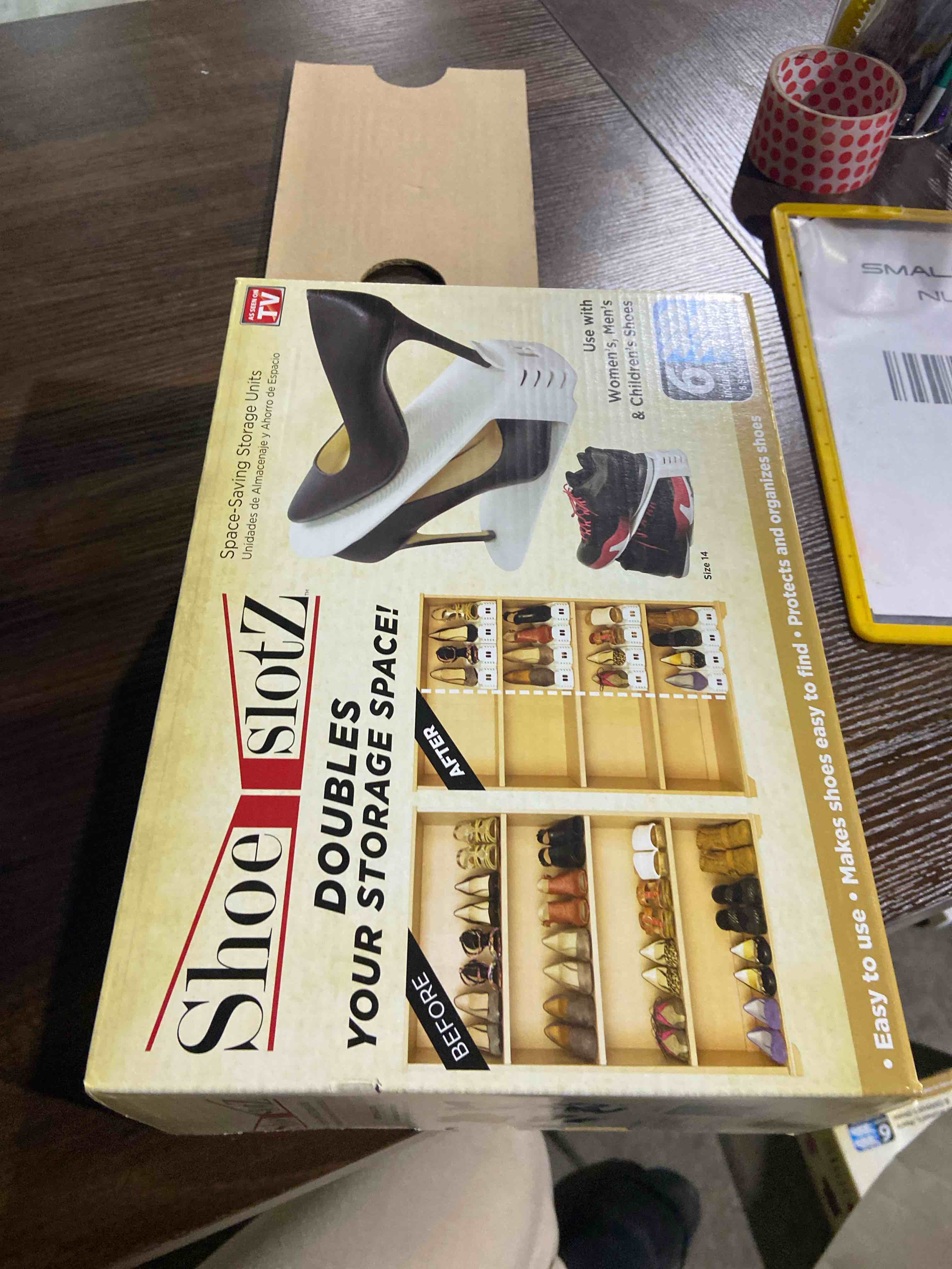 https://s3.amazonaws.com/lotting-images-prod/phillipi/GRA2325687_1761157834121.jpeg