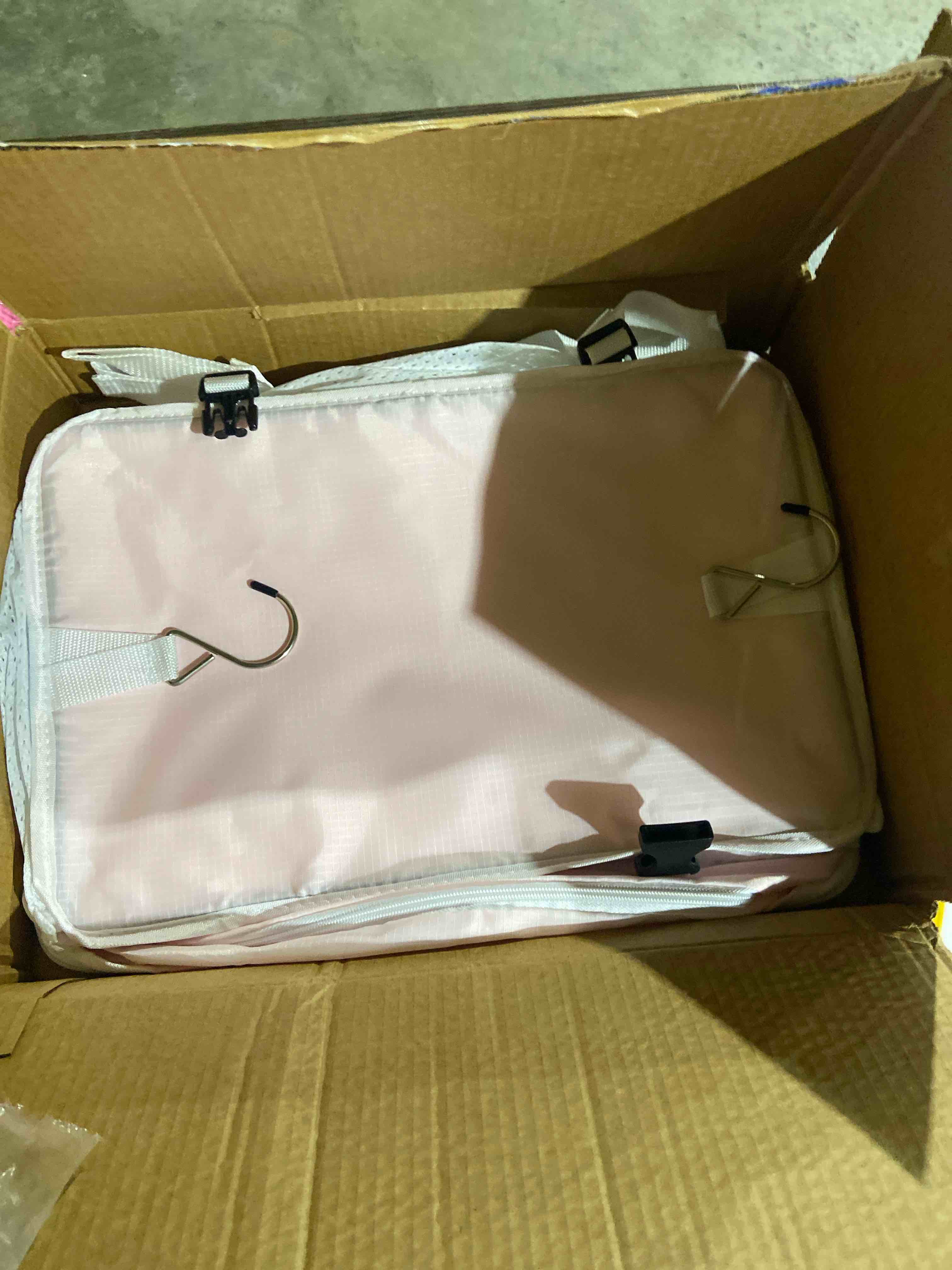 https://s3.amazonaws.com/lotting-images-prod/phillipi/GRA2325690_1761158511349.jpeg