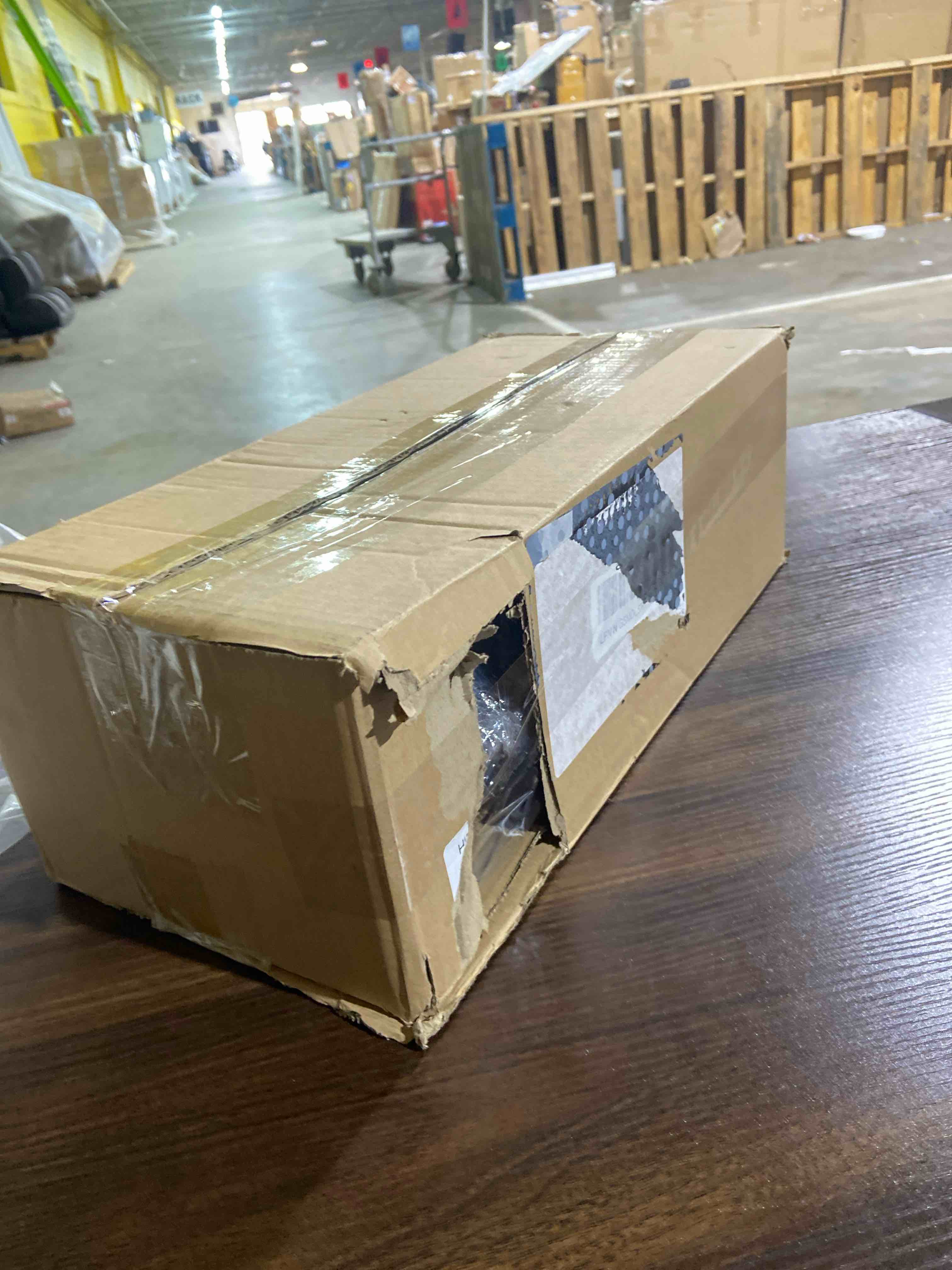 https://s3.amazonaws.com/lotting-images-prod/phillipi/GRA2325697_1761159585229.jpeg