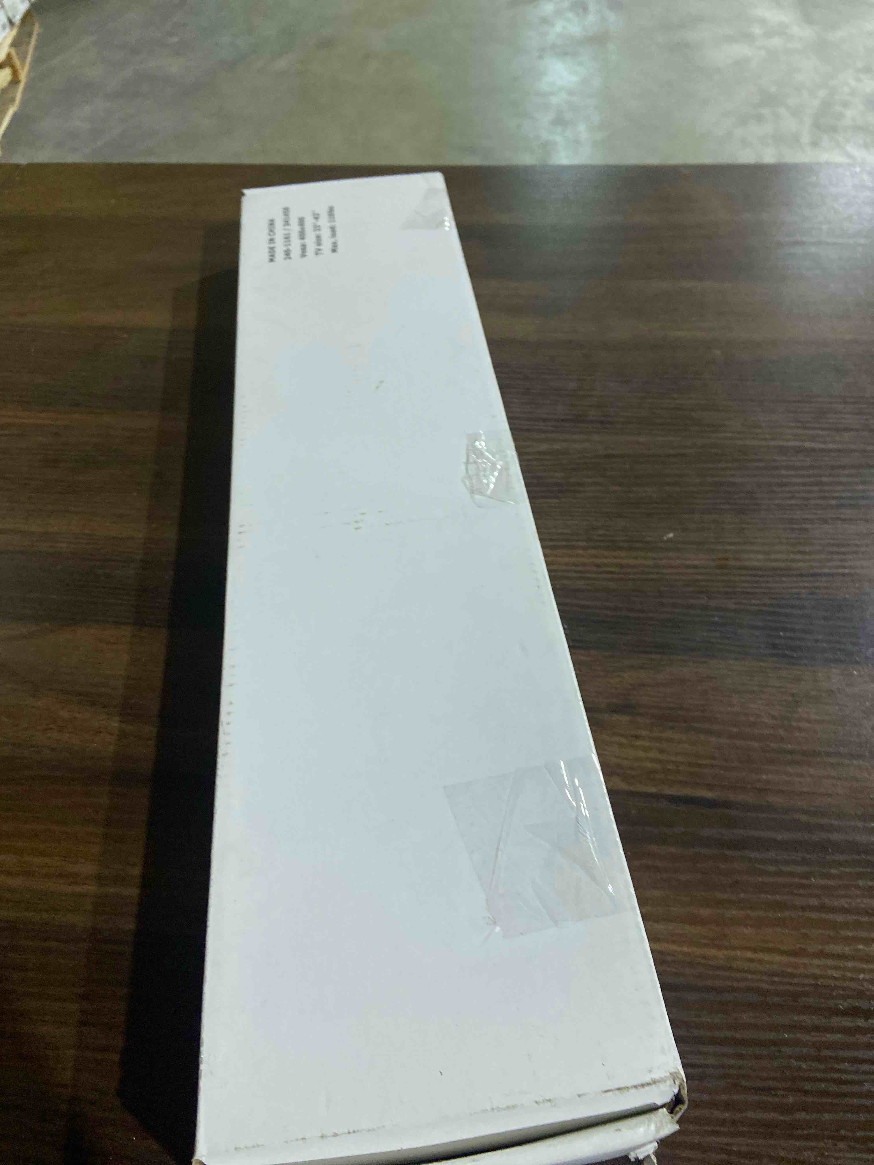 https://s3.amazonaws.com/lotting-images-prod/phillipi/GRA2325706_1761160512625.jpeg