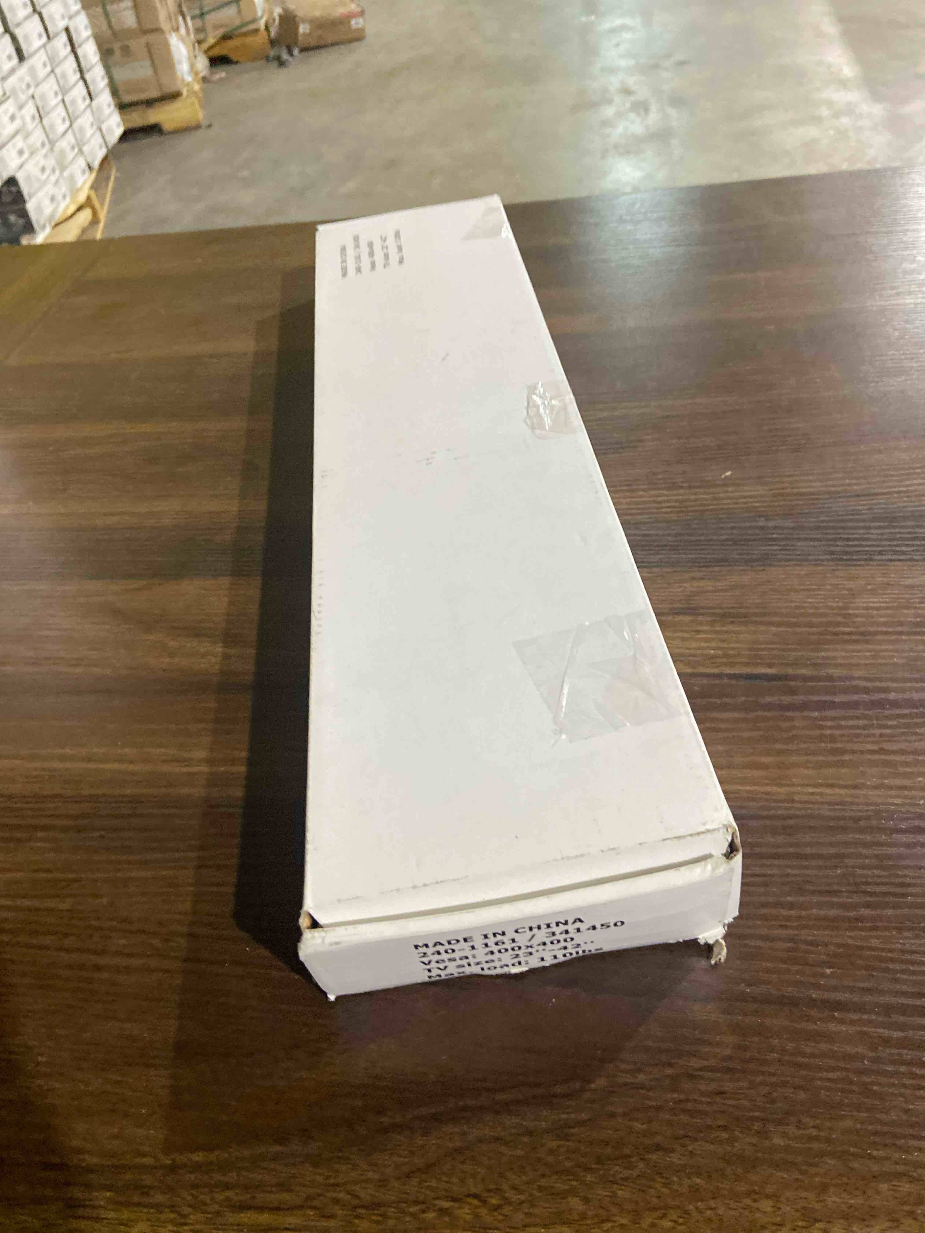 https://s3.amazonaws.com/lotting-images-prod/phillipi/GRA2325706_1761160513853.jpeg