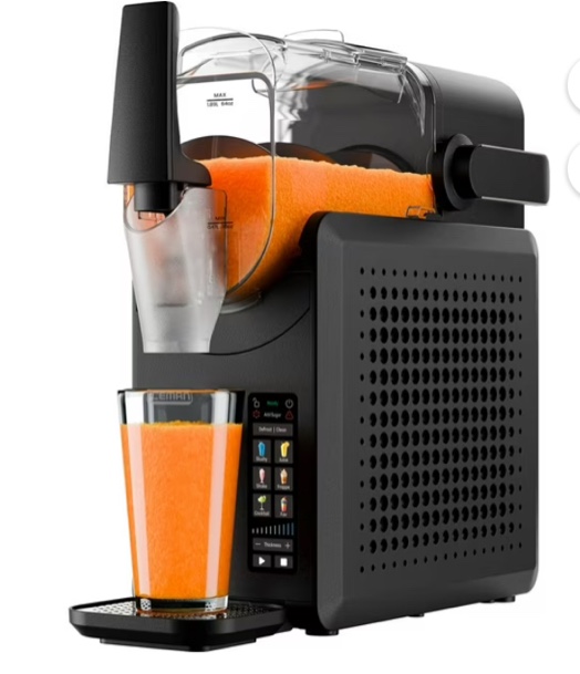 Festive Finds For Everyone On Your List!!!! (Row 2f)