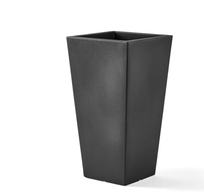 Member's Mark Tall Square Planter