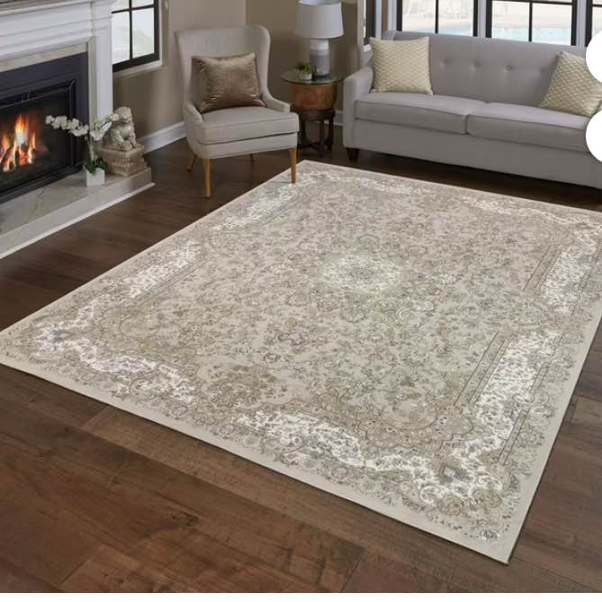 Festive Finds For Everyone On Your List!!!! (Row 2f)